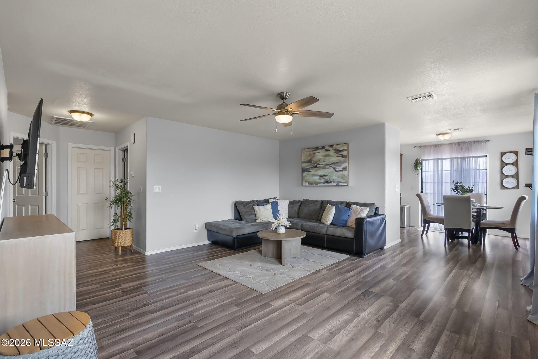 Rio Rico Estates 13 - Residential