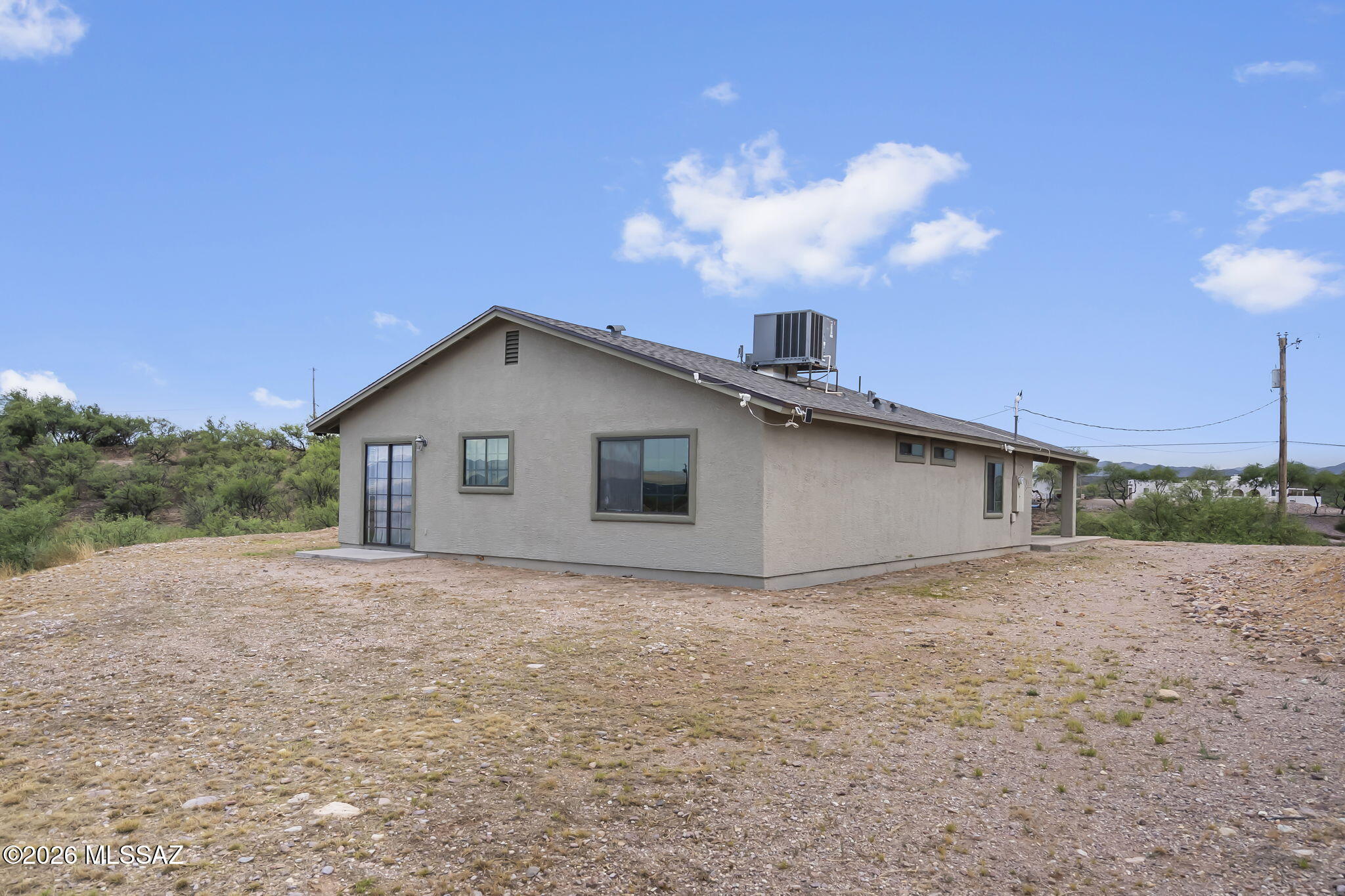 Rio Rico Estates 13 - Residential