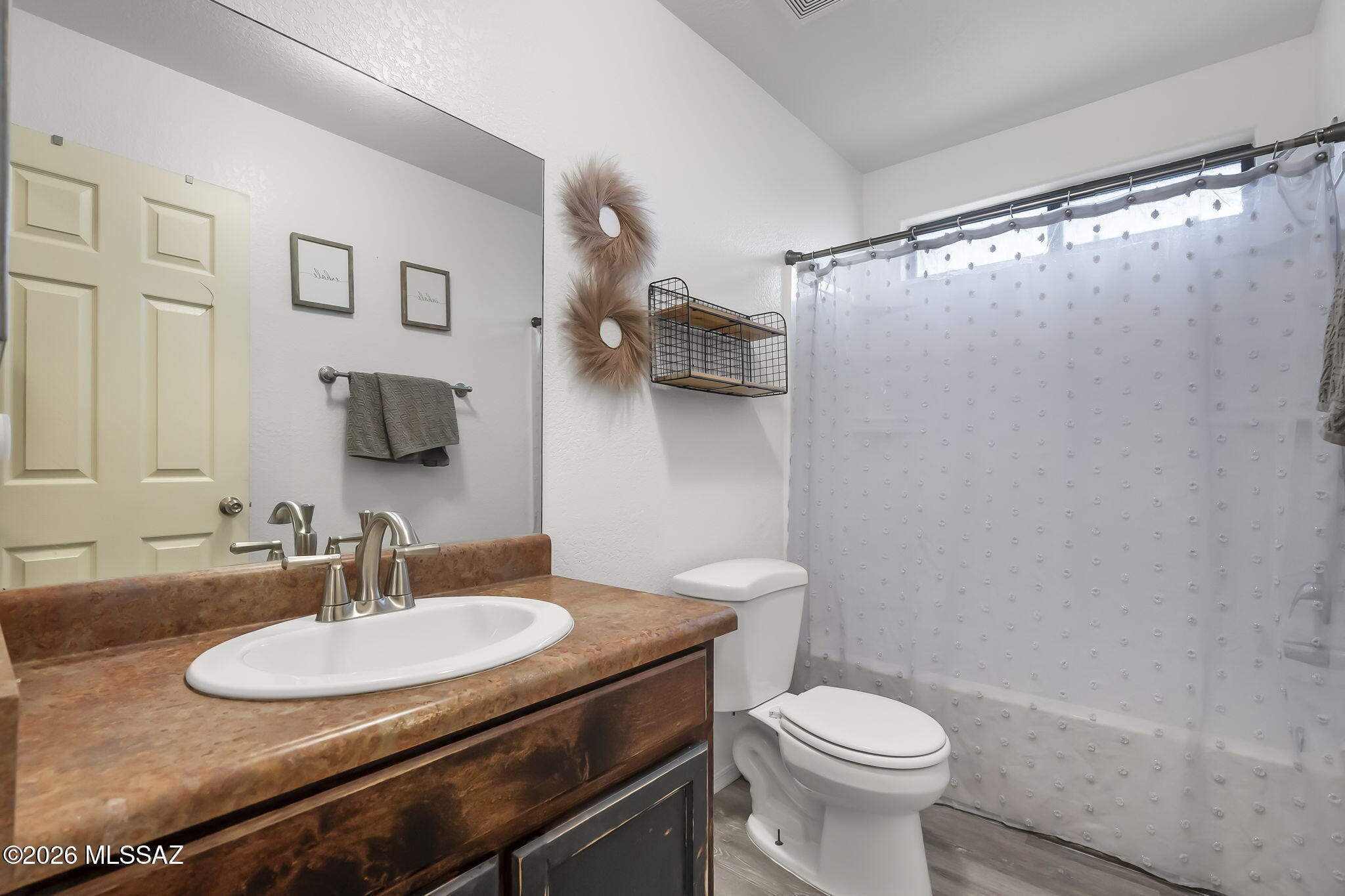 Rio Rico Estates 13 - Residential