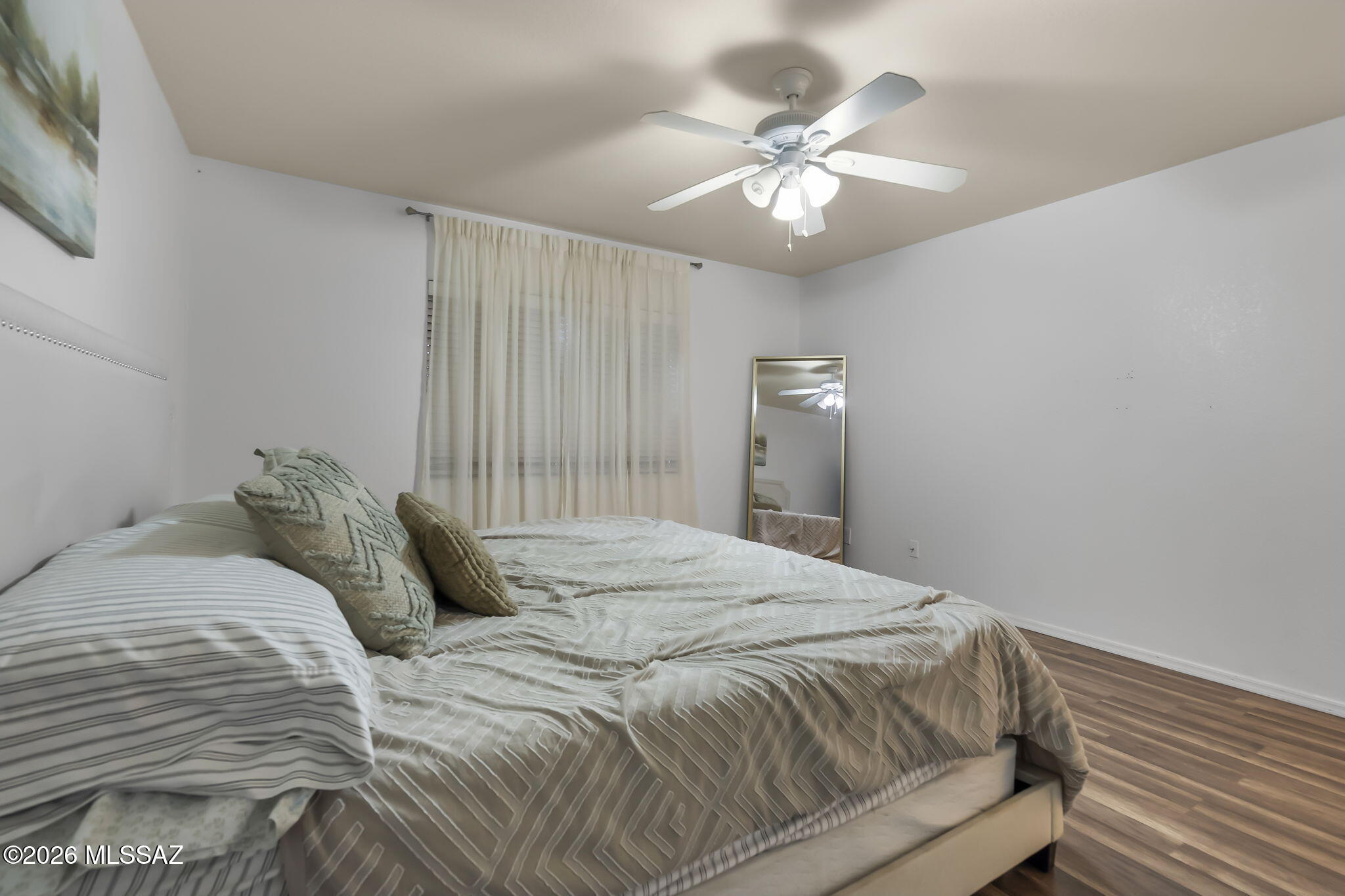 Rio Rico Estates 13 - Residential