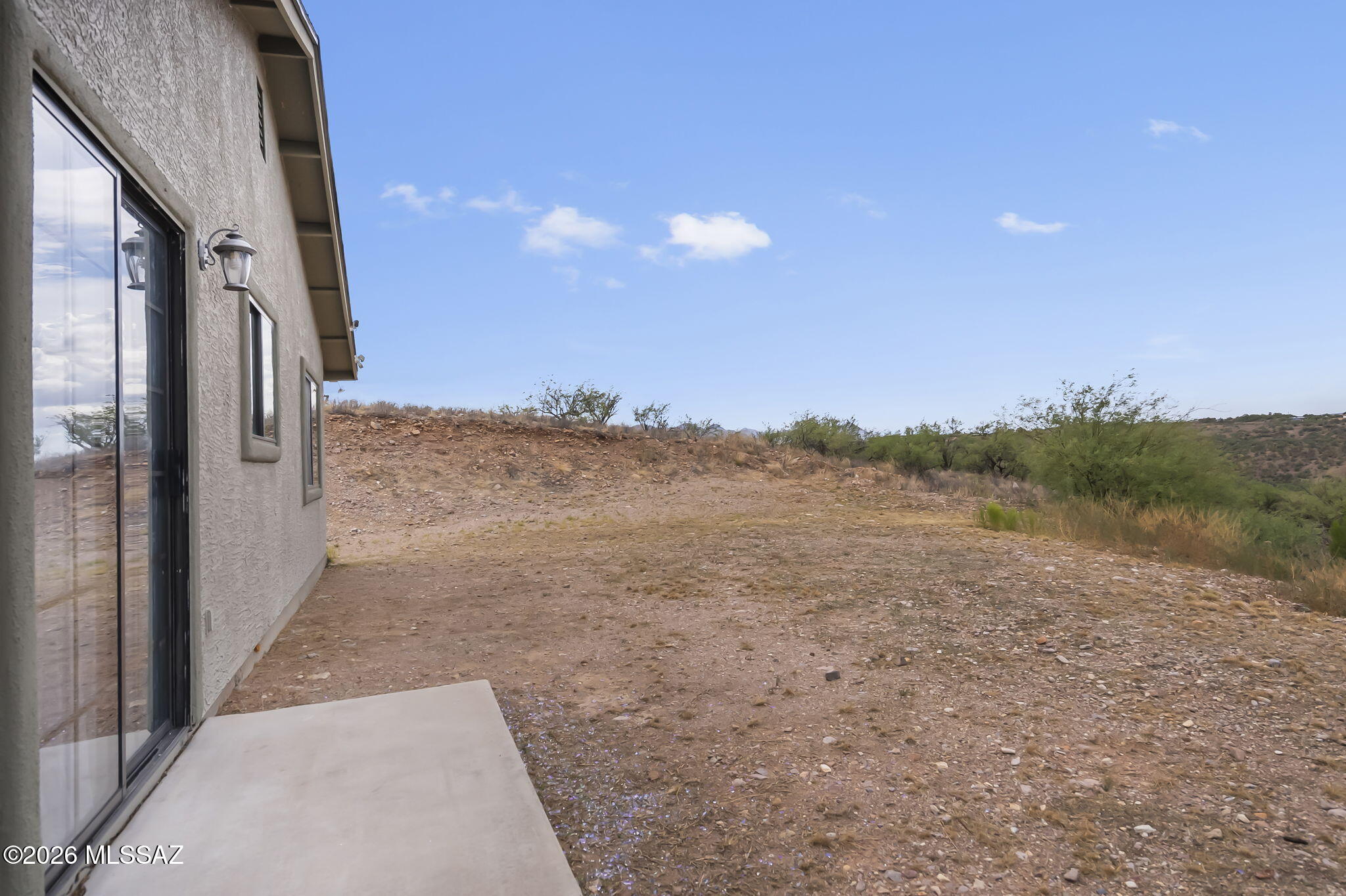 Rio Rico Estates 13 - Residential