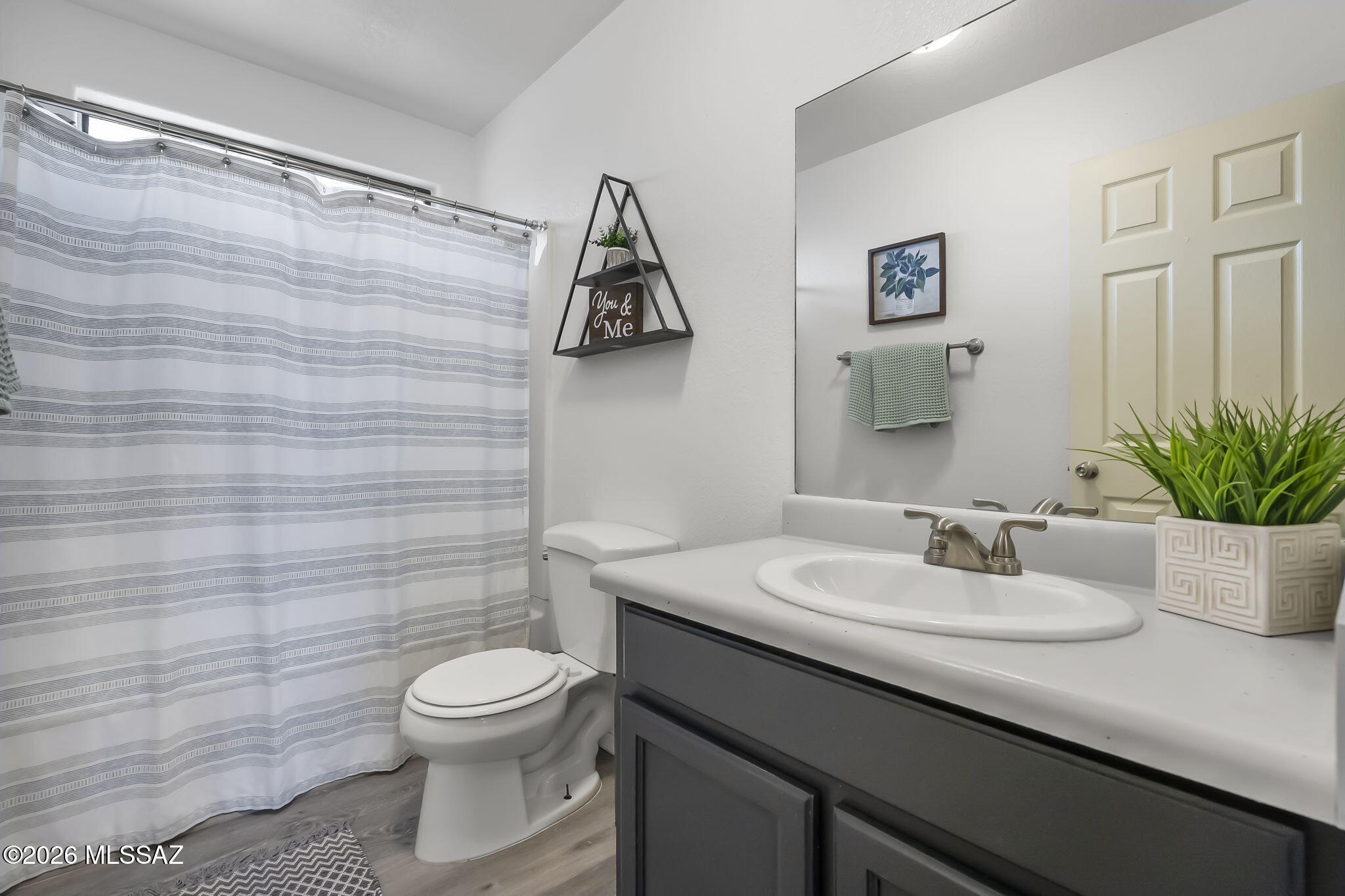 Rio Rico Estates 13 - Residential