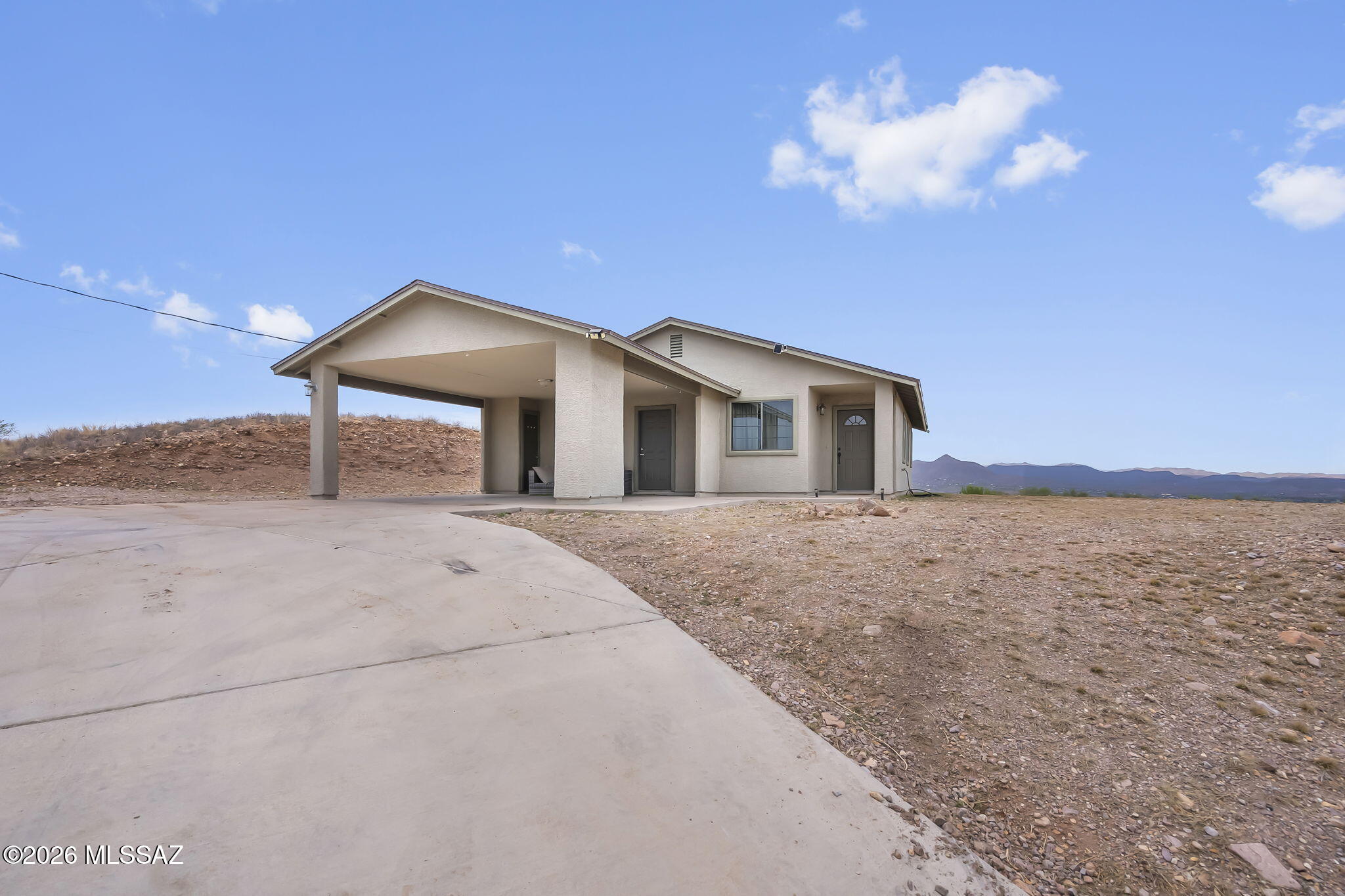 Rio Rico Estates 13 - Residential