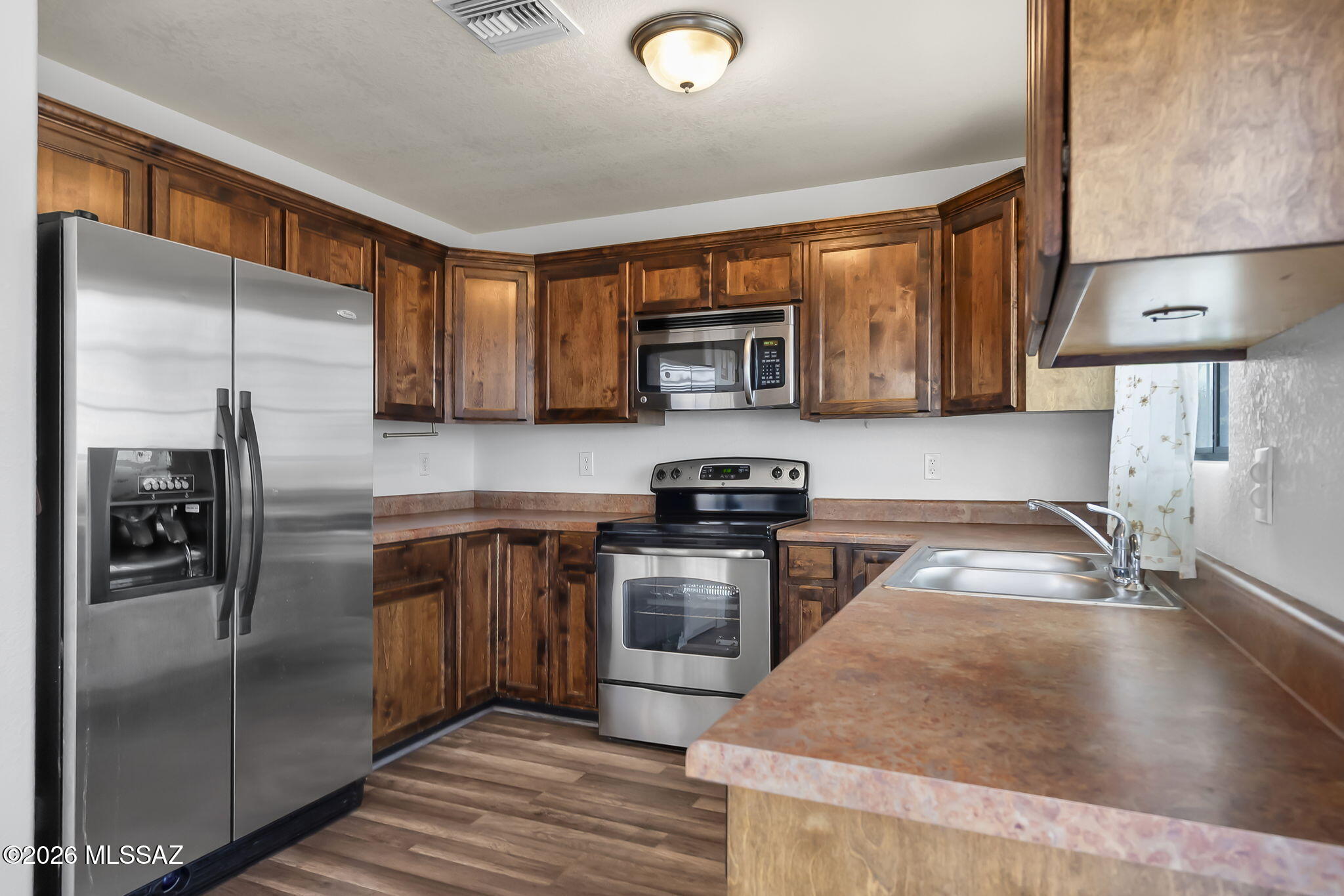 Rio Rico Estates 13 - Residential