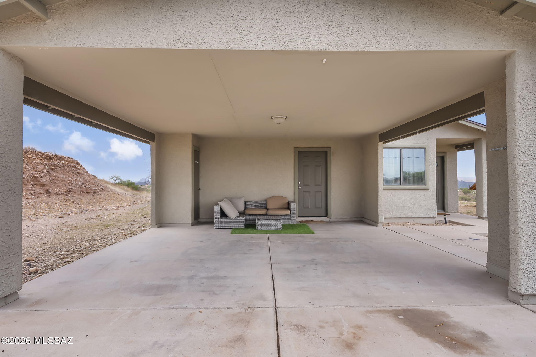 Rio Rico Estates 13 - Residential
