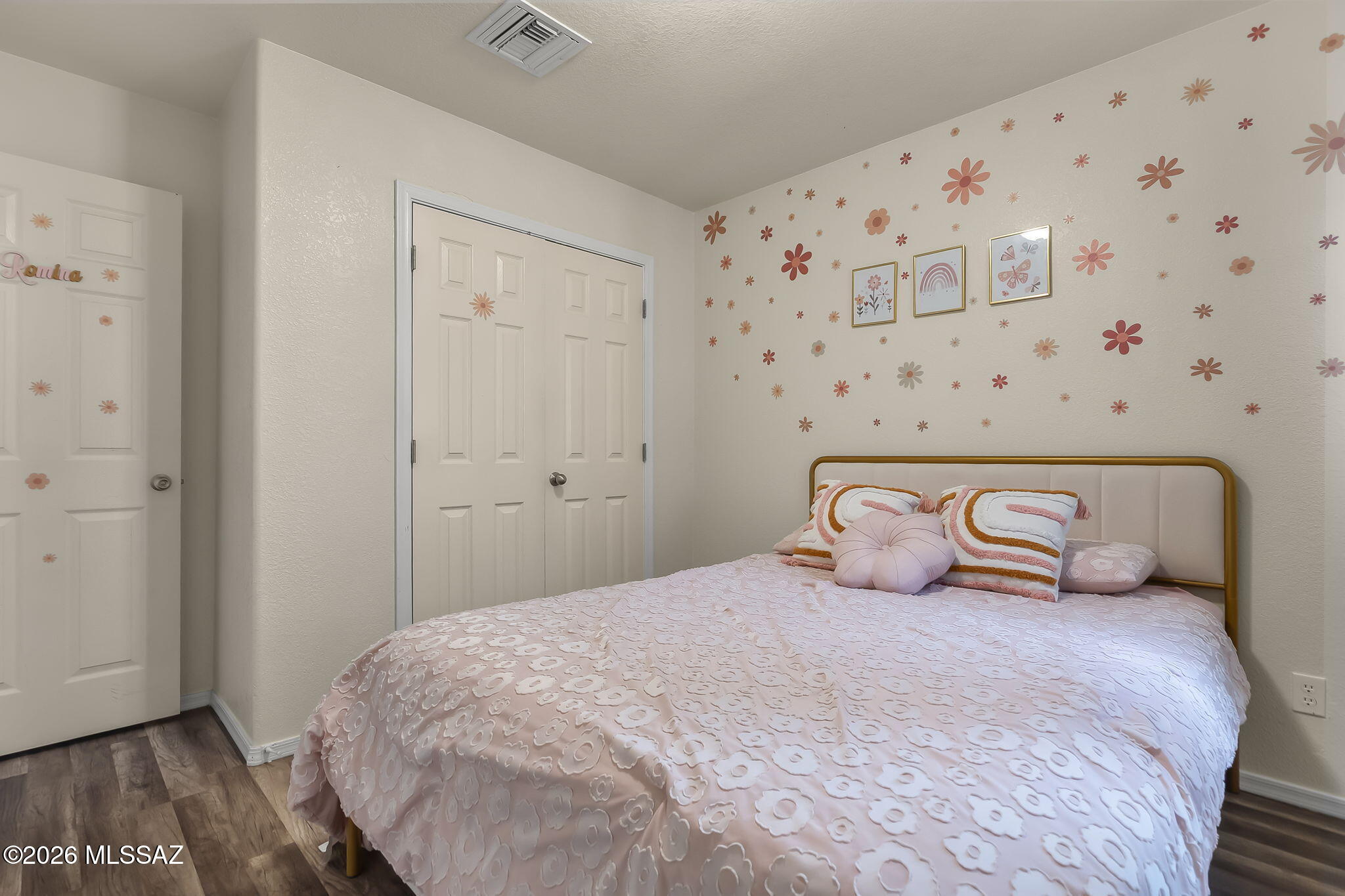 Rio Rico Estates 13 - Residential