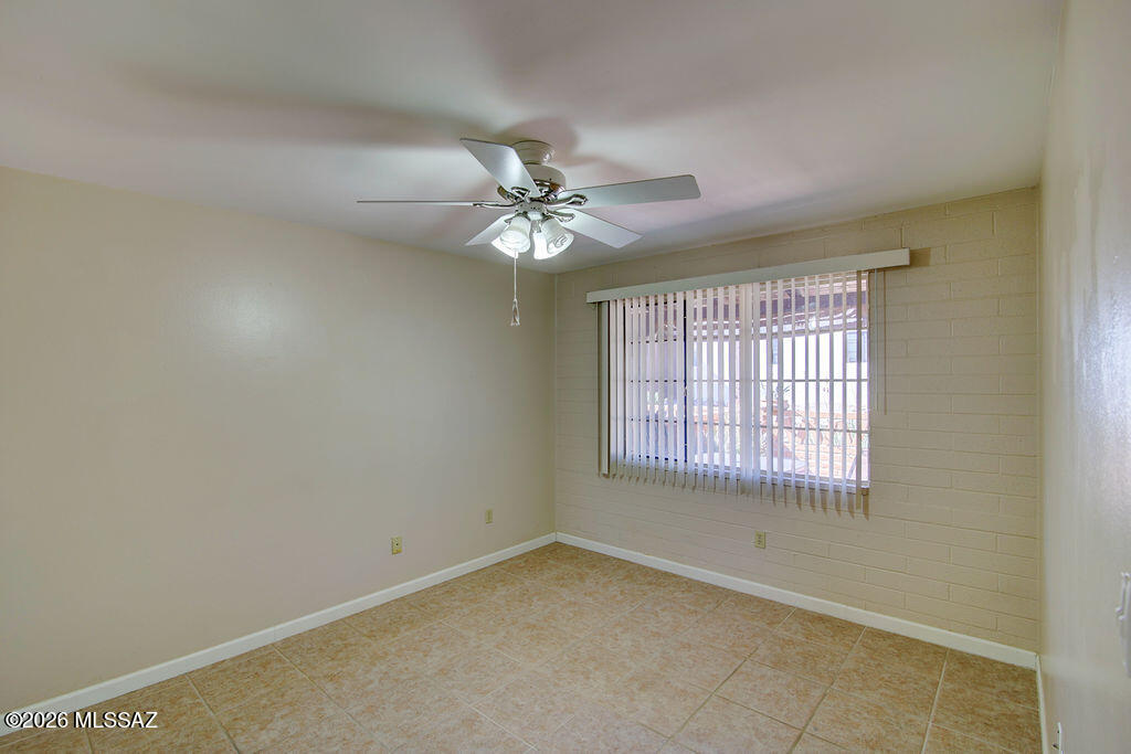 Haven Green Valley West(480-840,842-1153) - Residential