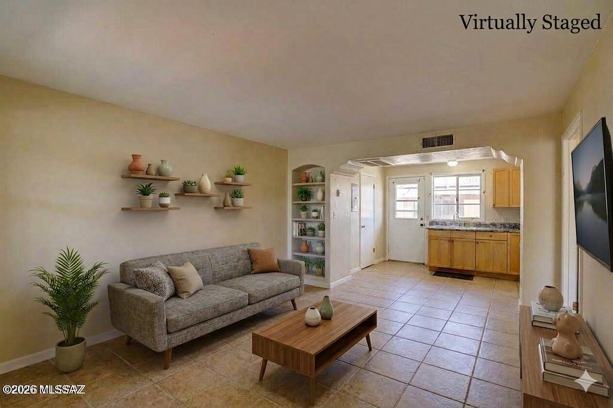 Haven Green Valley West(480-840,842-1153) - Residential