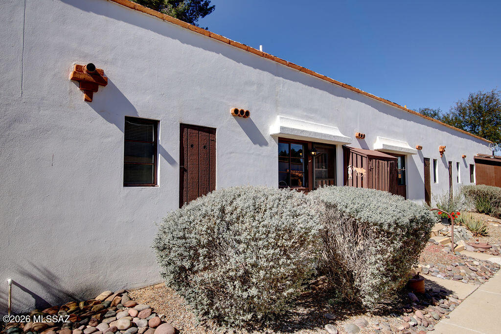 Haven Green Valley West(480-840,842-1153) - Residential
