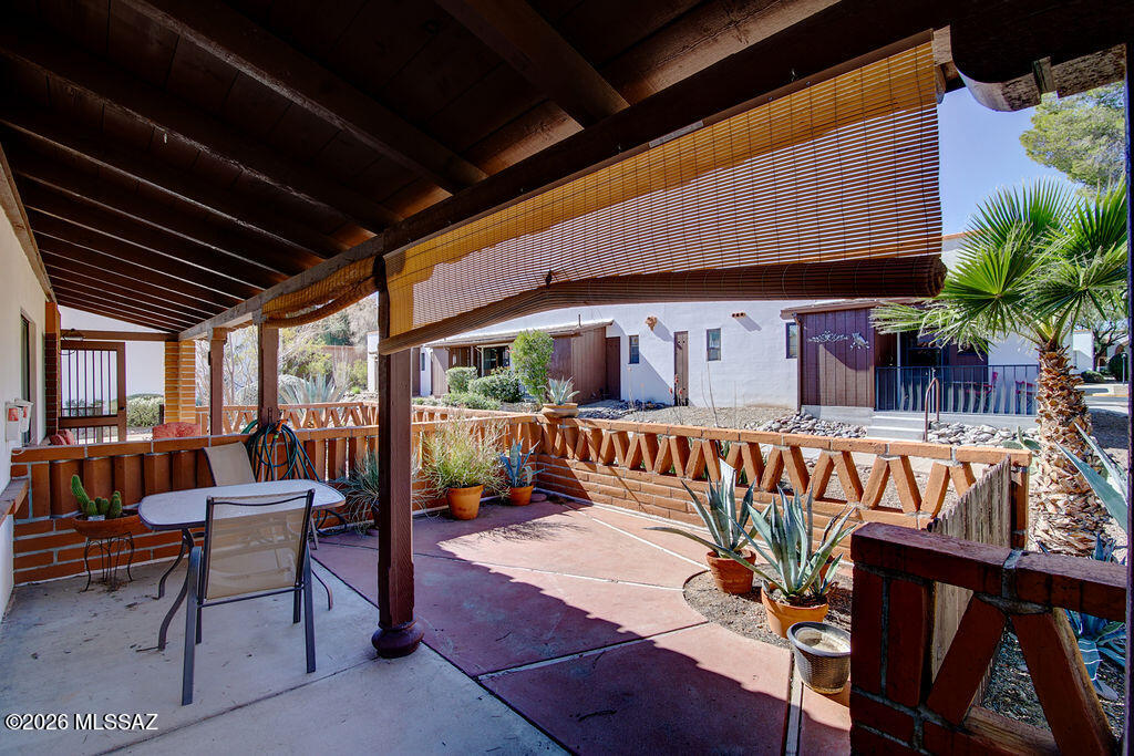 Haven Green Valley West(480-840,842-1153) - Residential
