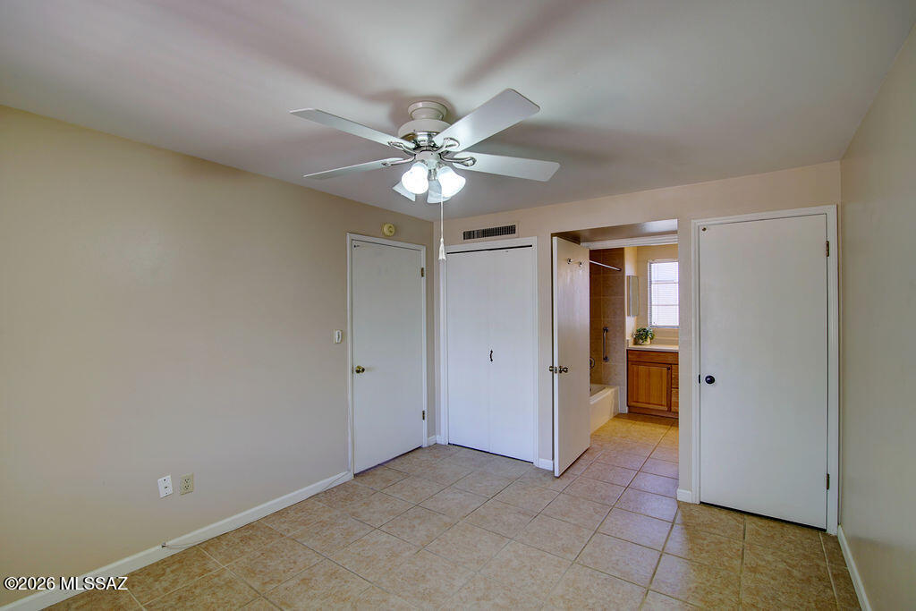 Haven Green Valley West(480-840,842-1153) - Residential