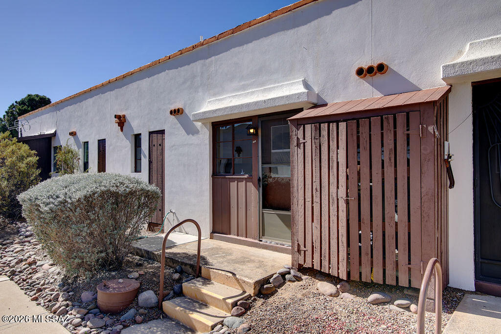 Haven Green Valley West(480-840,842-1153) - Residential