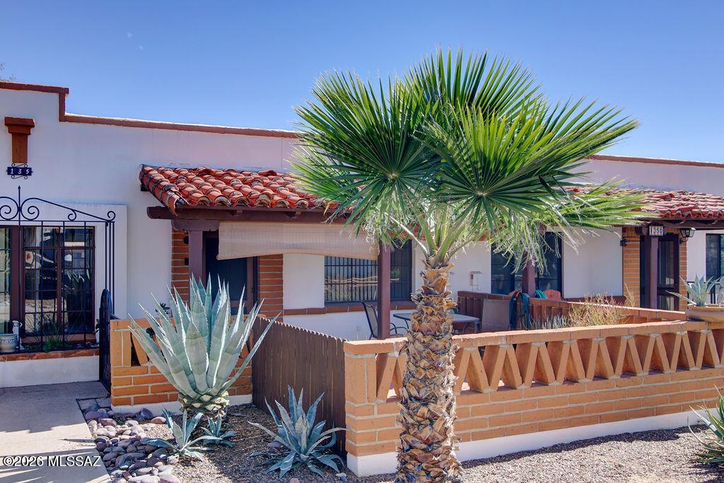 Haven Green Valley West(480-840,842-1153) - Residential