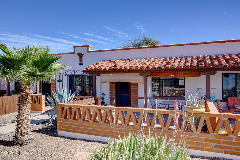 Haven Green Valley West(480-840,842-1153) - Residential