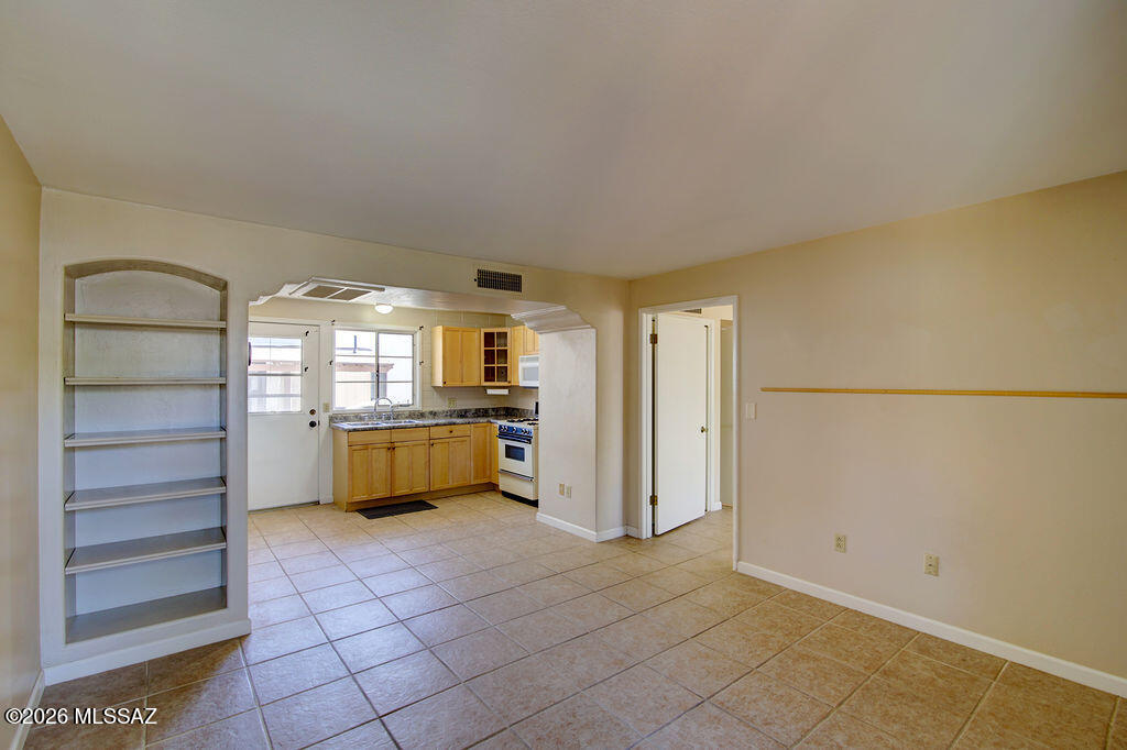 Haven Green Valley West(480-840,842-1153) - Residential