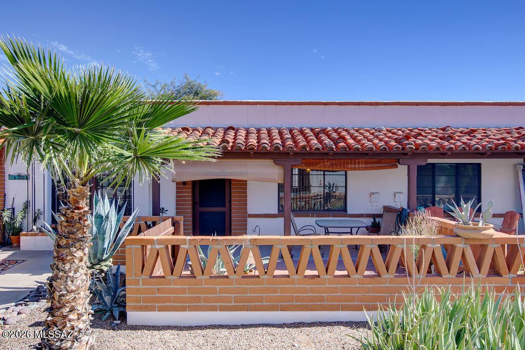Haven Green Valley West(480-840,842-1153) - Residential