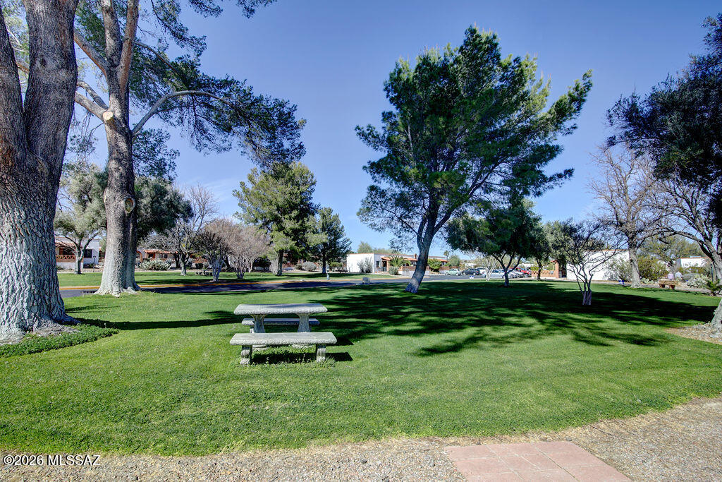 Haven Green Valley West(480-840,842-1153) - Residential