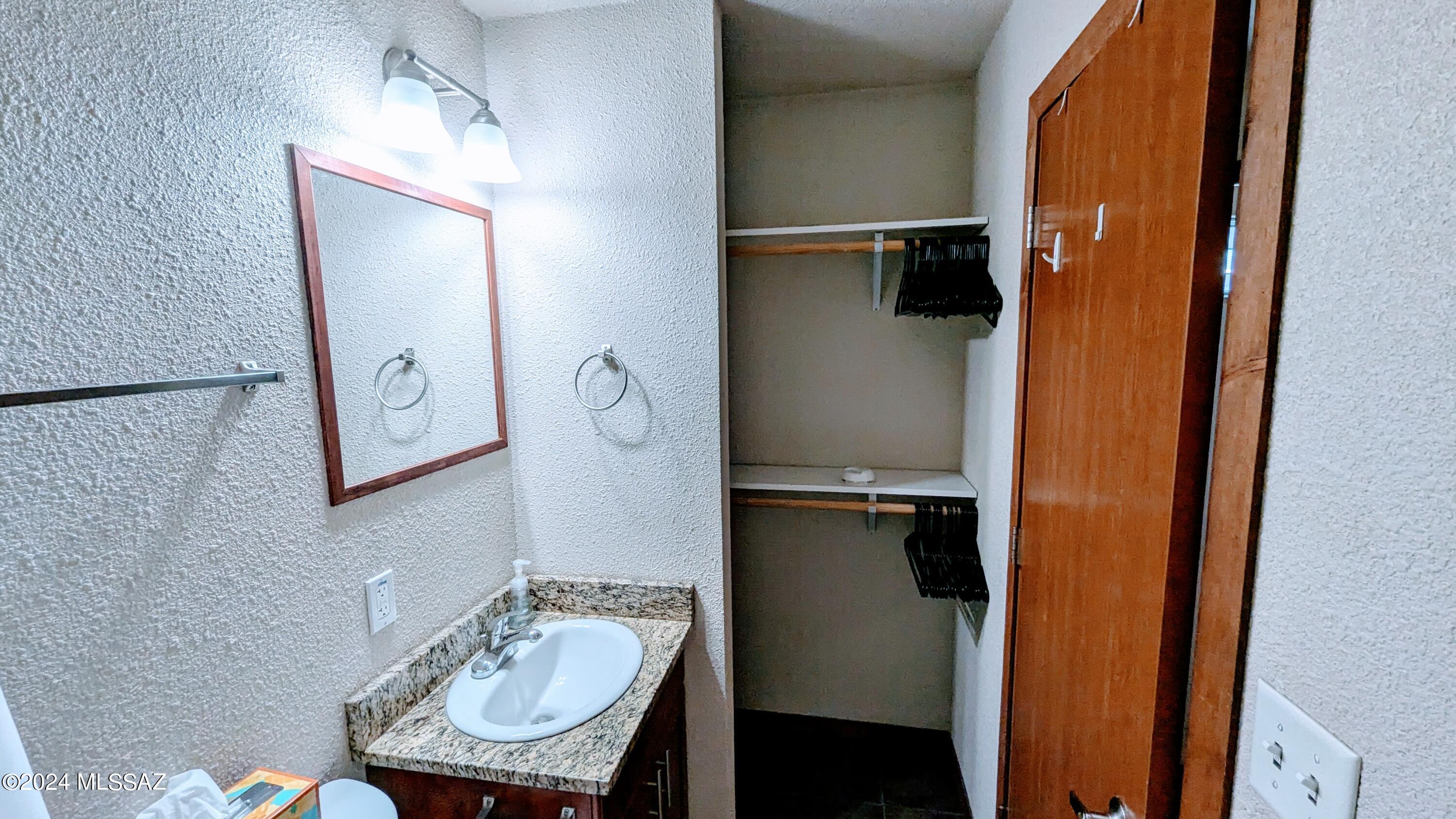 N/A - Residential Lease