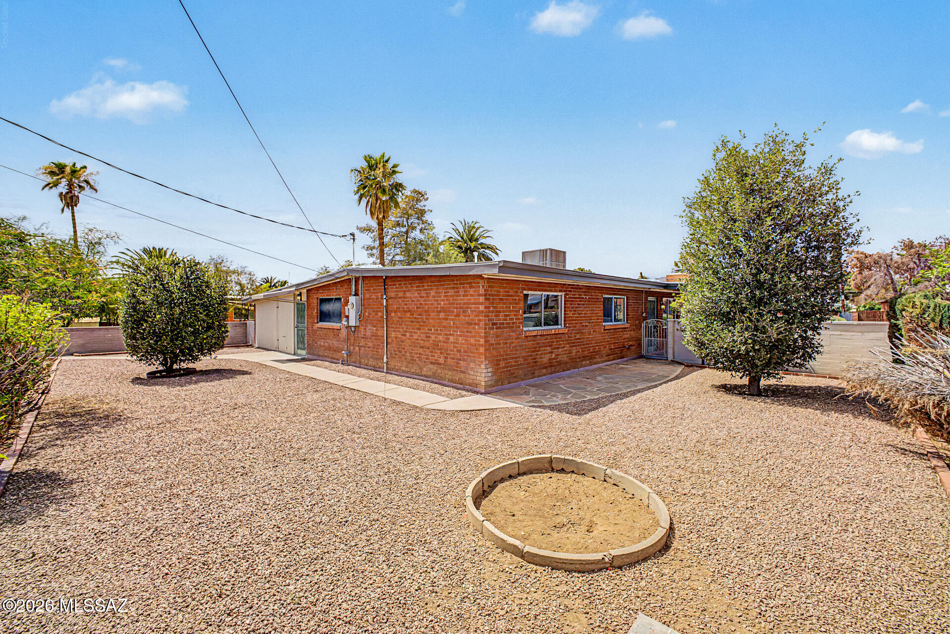Rainbow Vista Estates - Residential