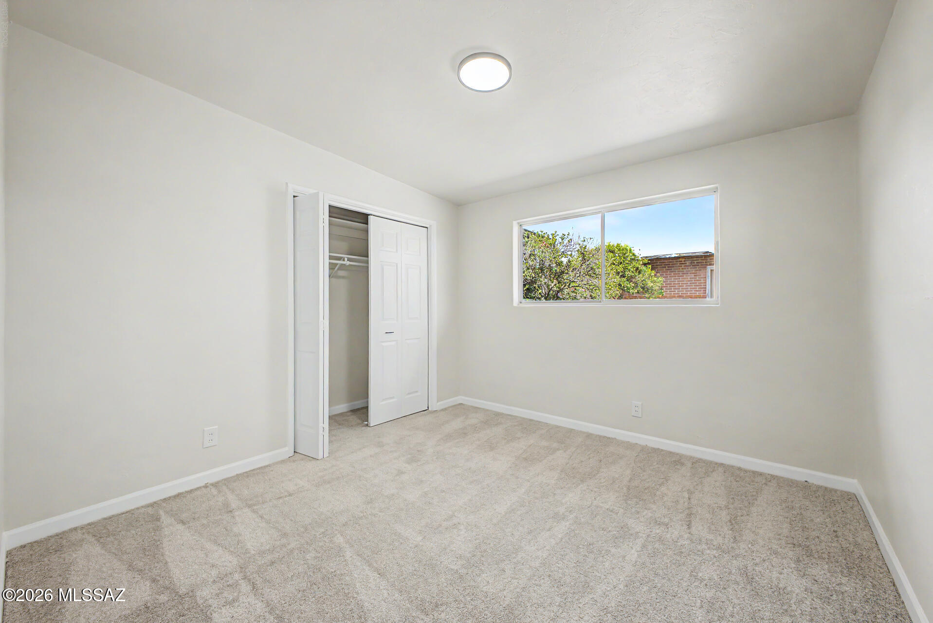 Rainbow Vista Estates - Residential