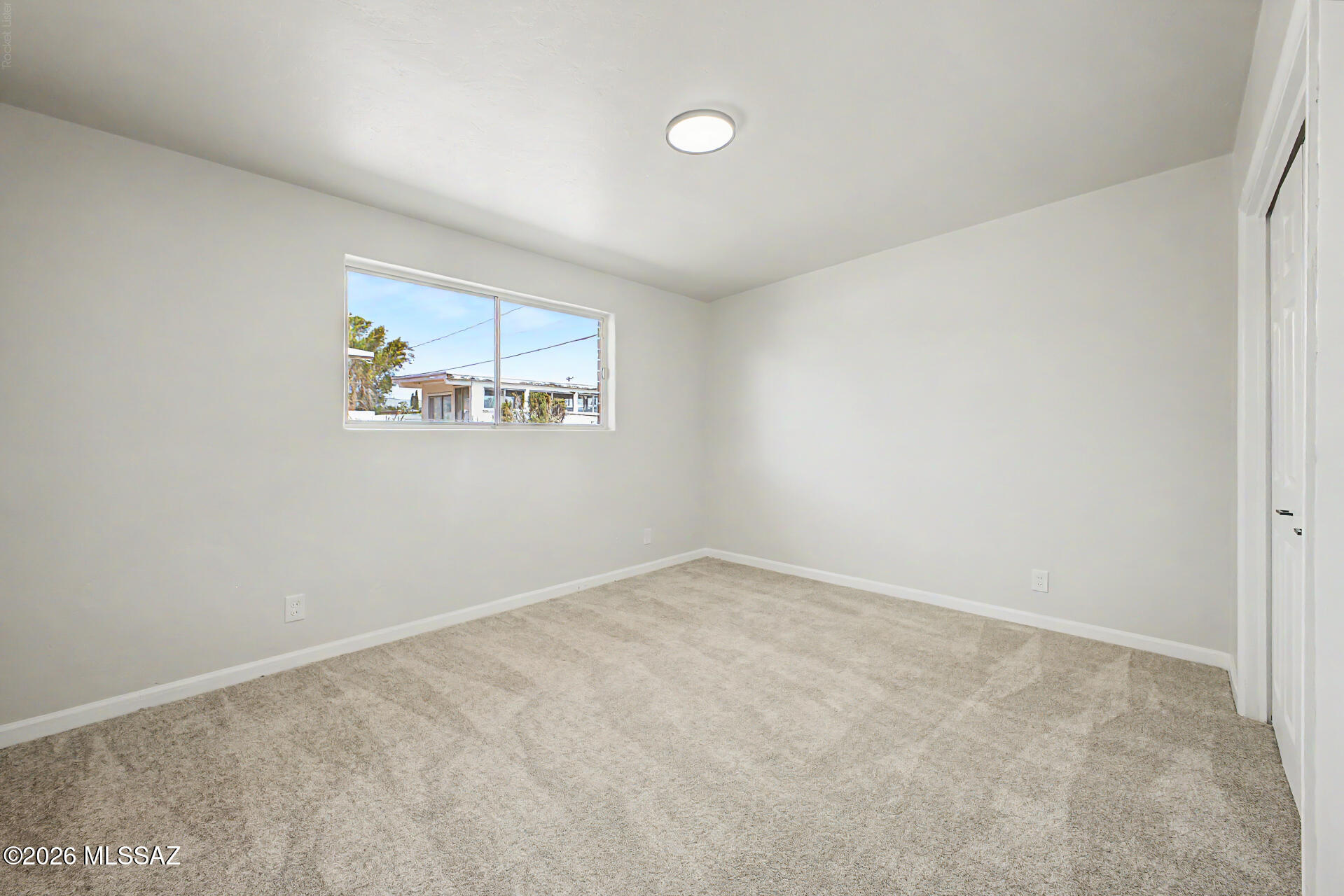 Rainbow Vista Estates - Residential