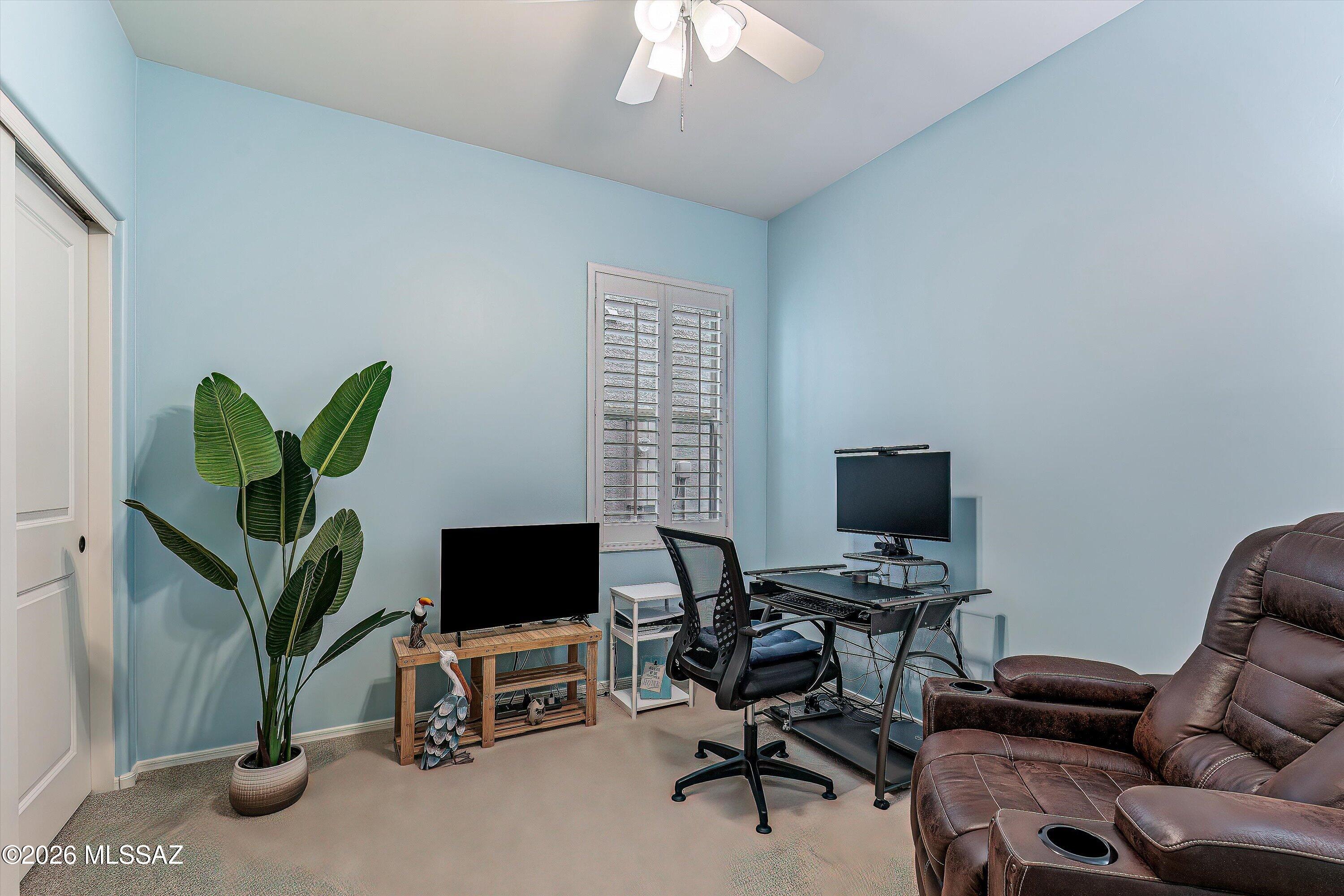 Madera Highlands Villages 27 & 29 (1-119) - Residential