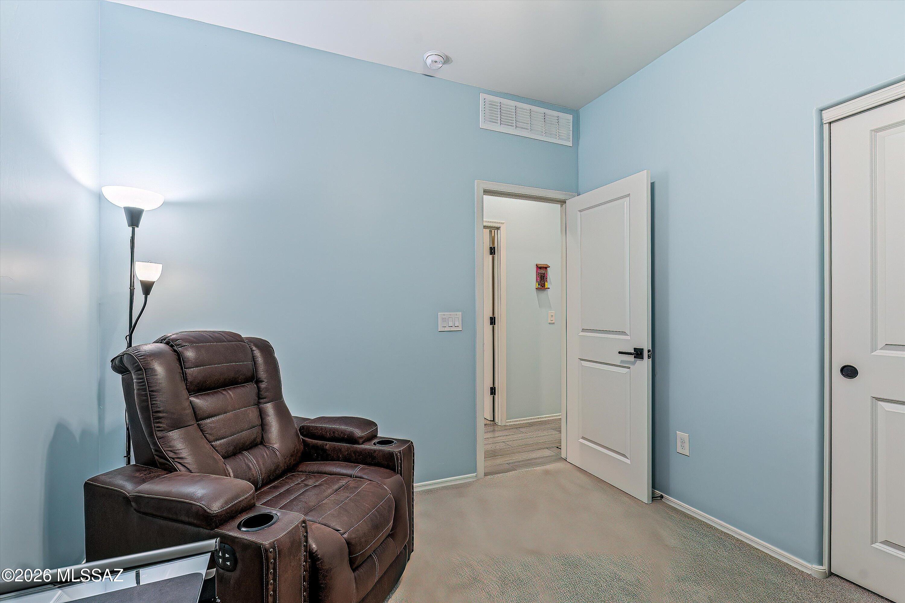 Madera Highlands Villages 27 & 29 (1-119) - Residential