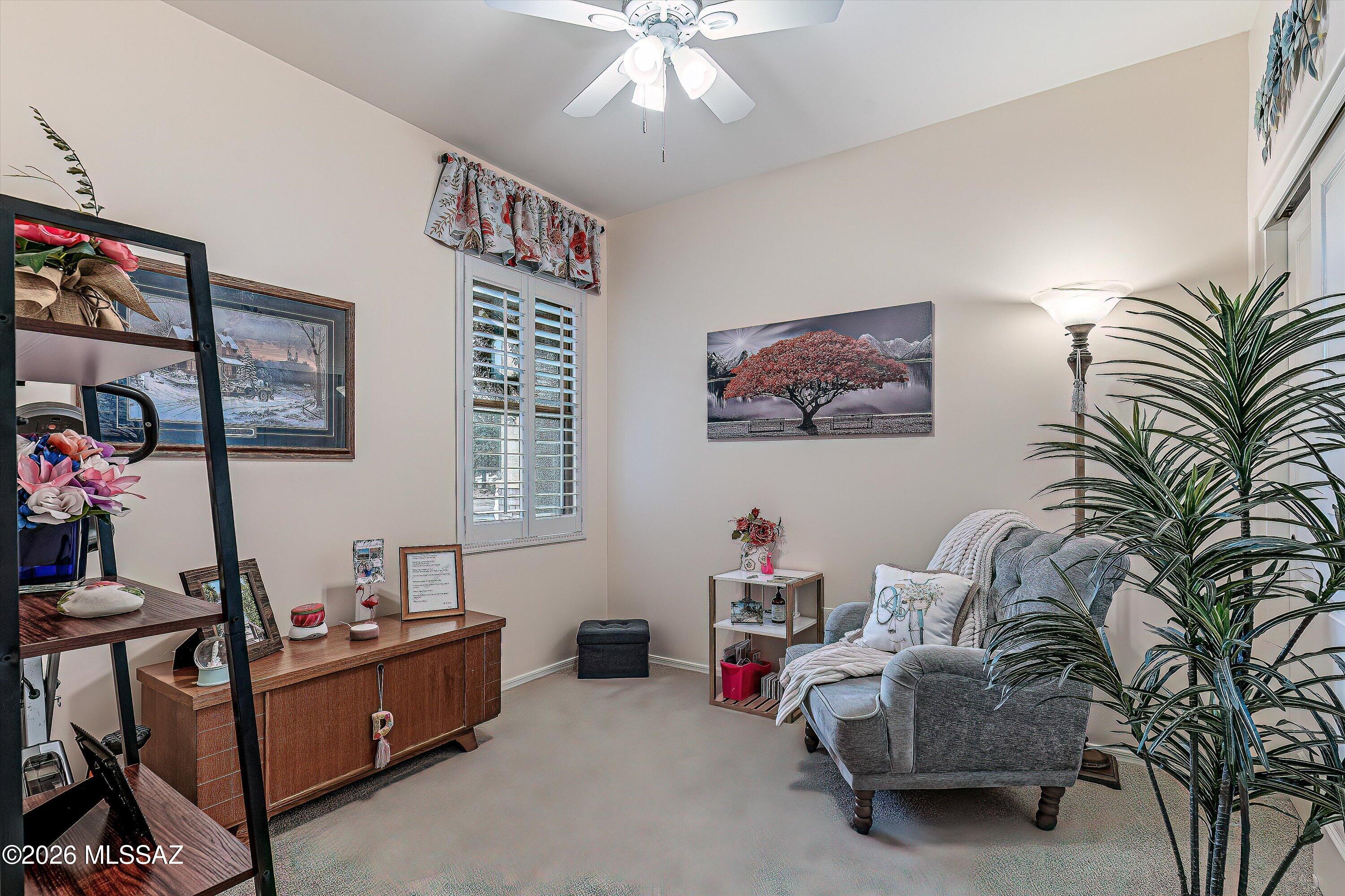 Madera Highlands Villages 27 & 29 (1-119) - Residential