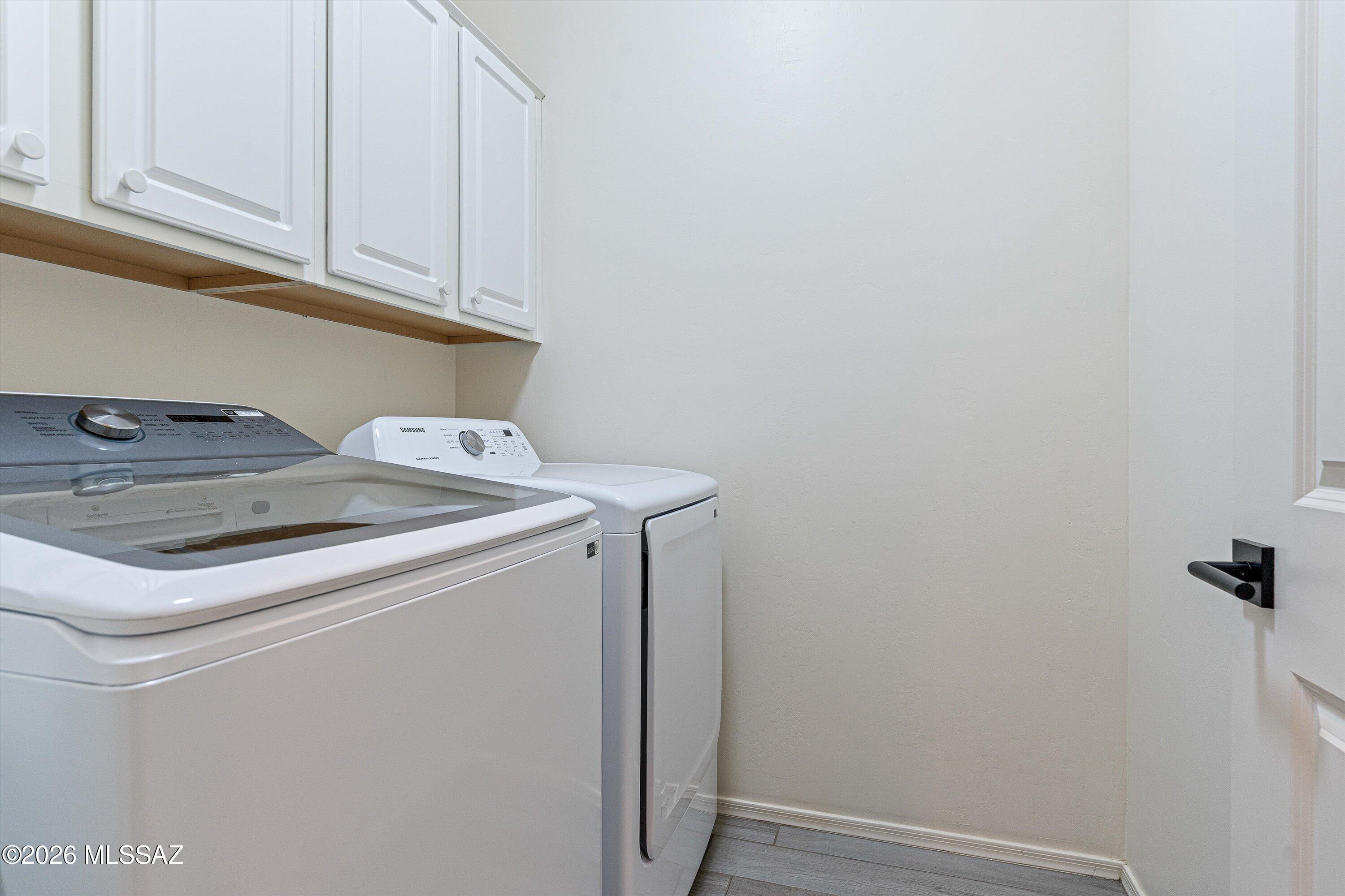 Madera Highlands Villages 27 & 29 (1-119) - Residential