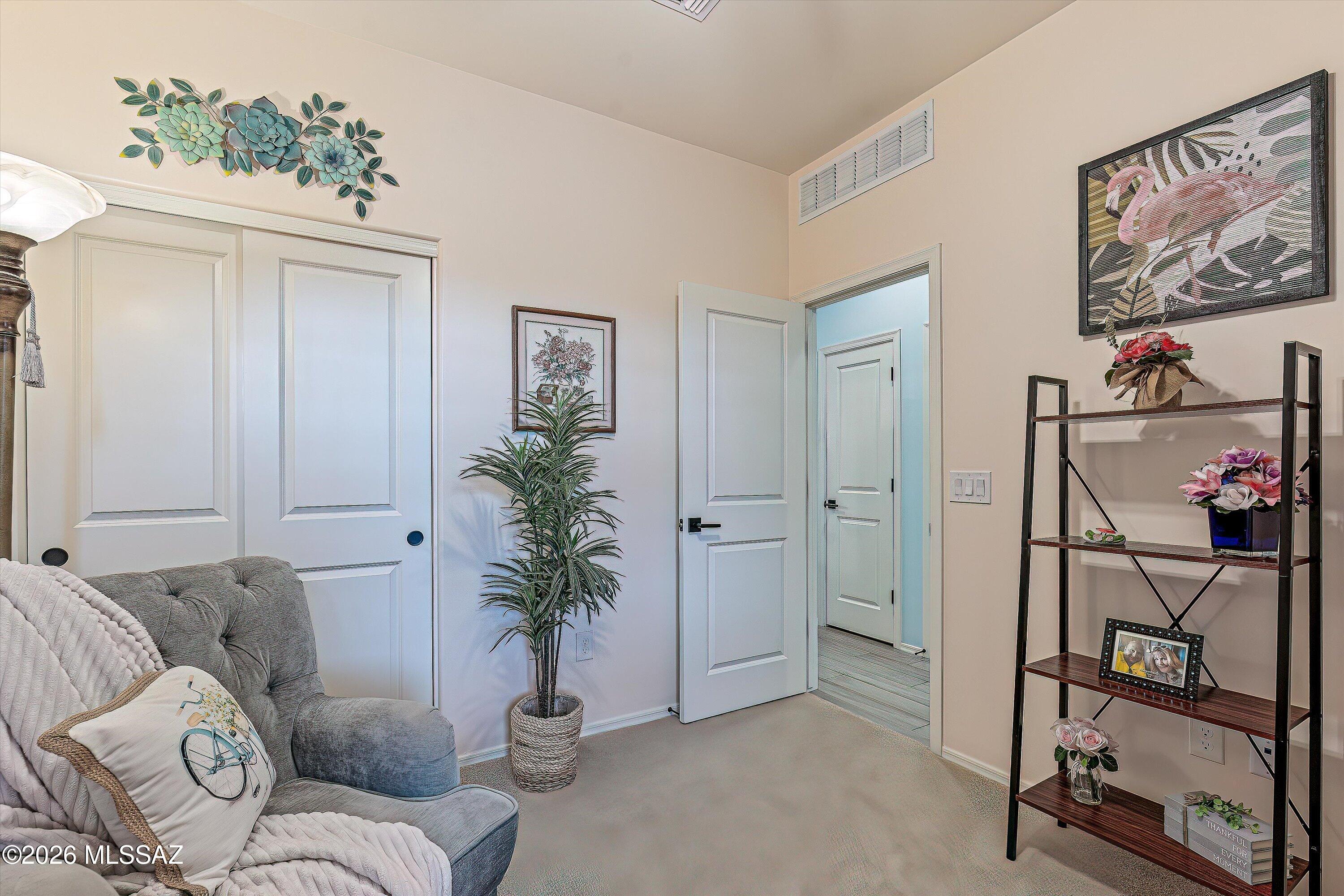 Madera Highlands Villages 27 & 29 (1-119) - Residential