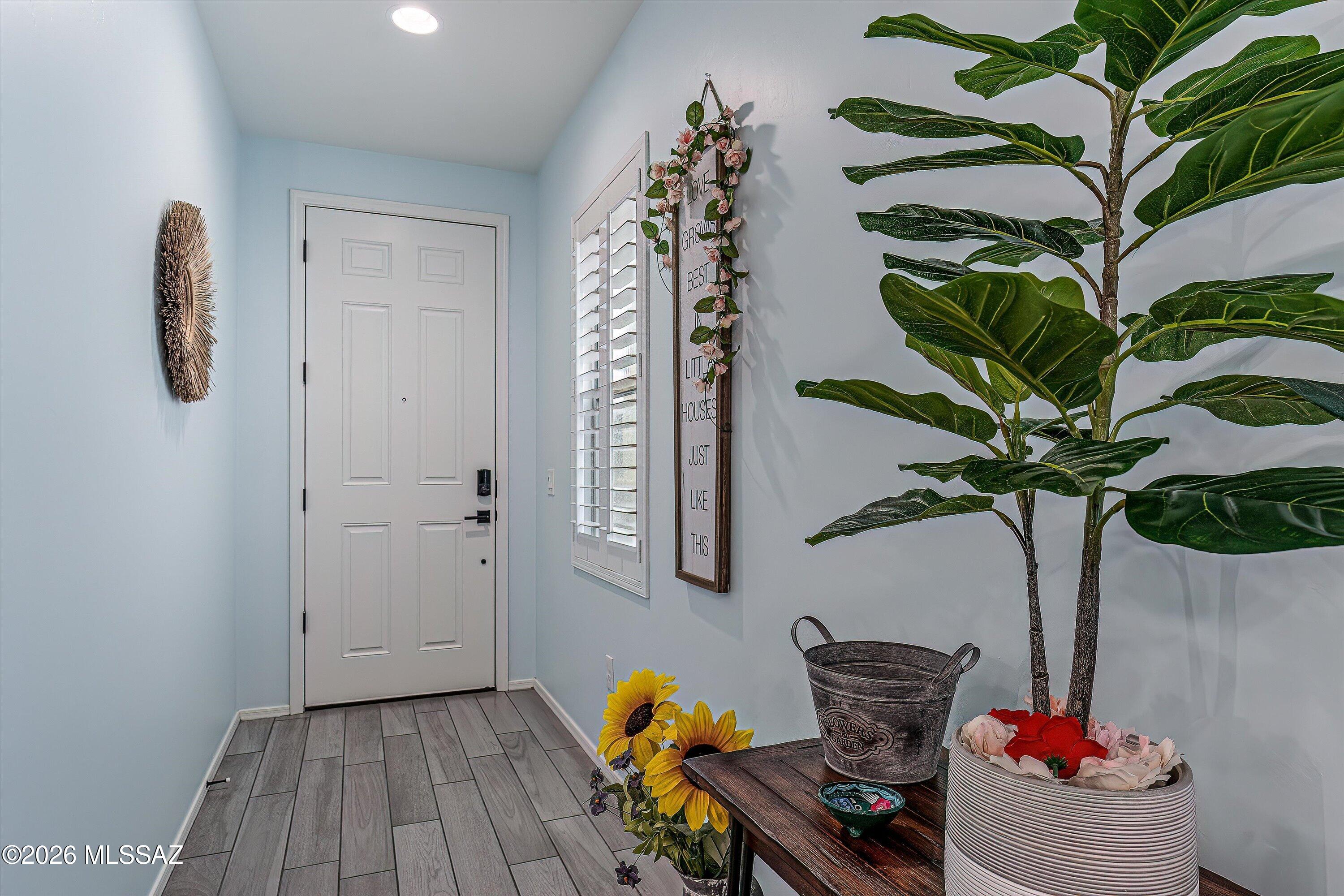 Madera Highlands Villages 27 & 29 (1-119) - Residential
