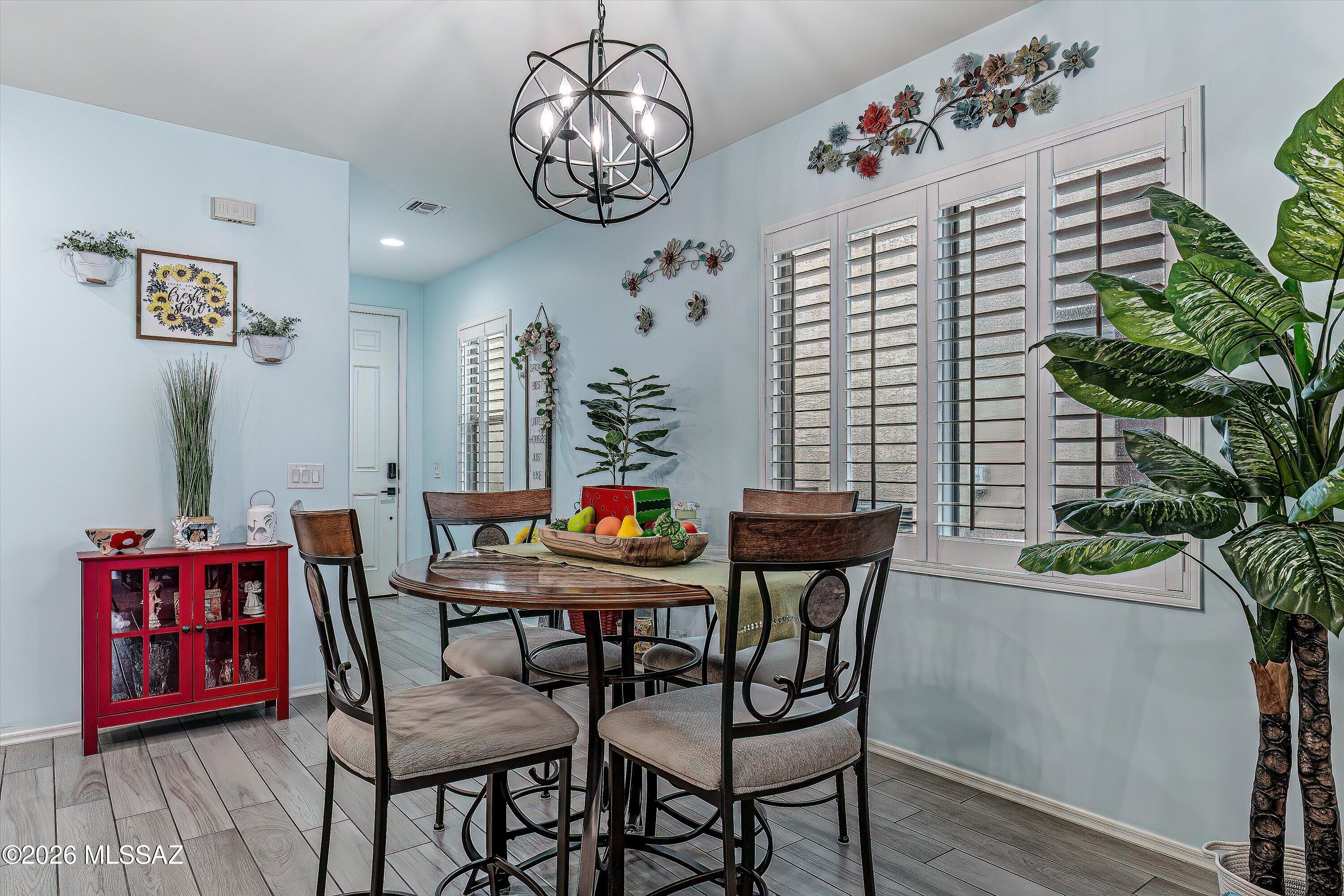 Madera Highlands Villages 27 & 29 (1-119) - Residential