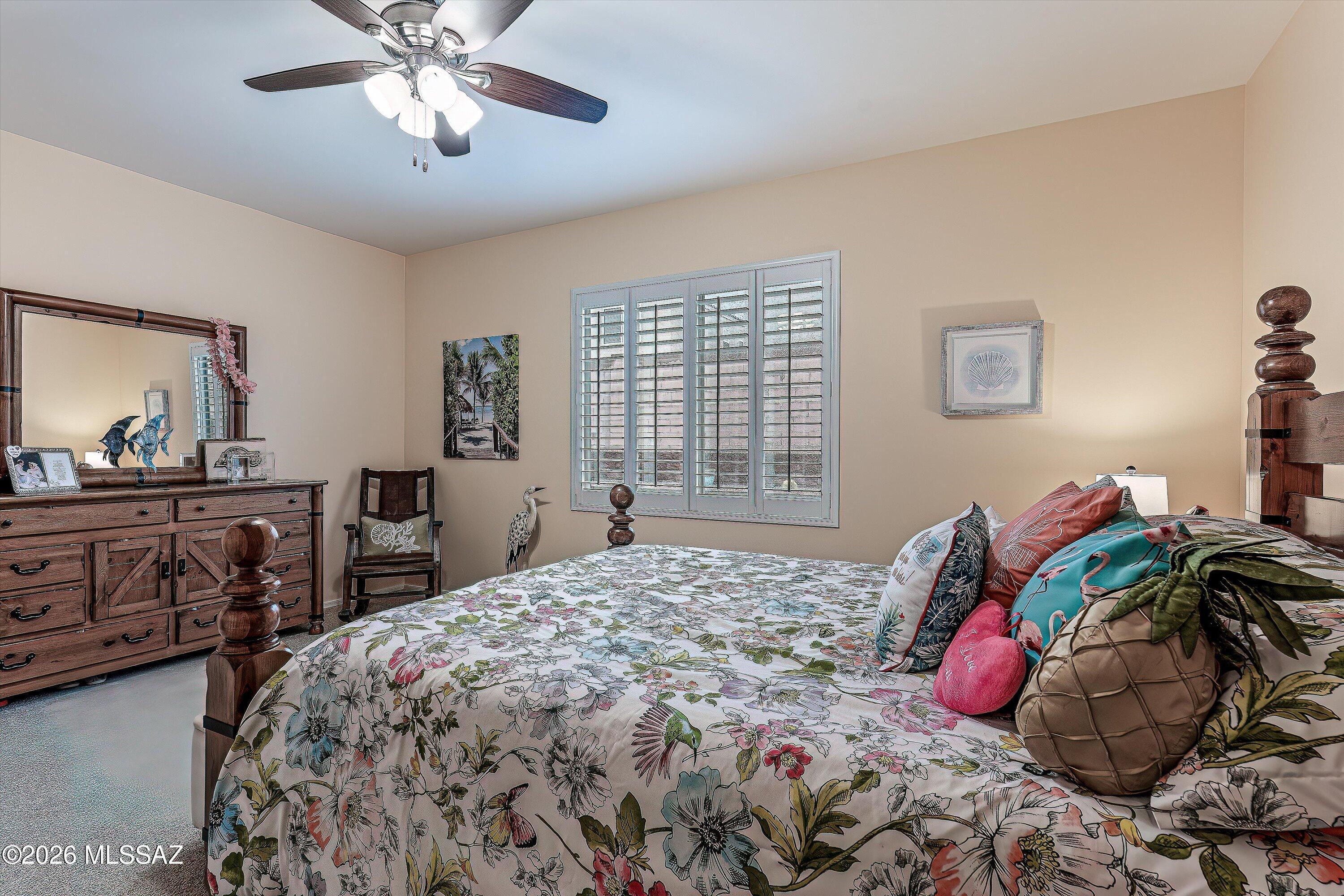 Madera Highlands Villages 27 & 29 (1-119) - Residential