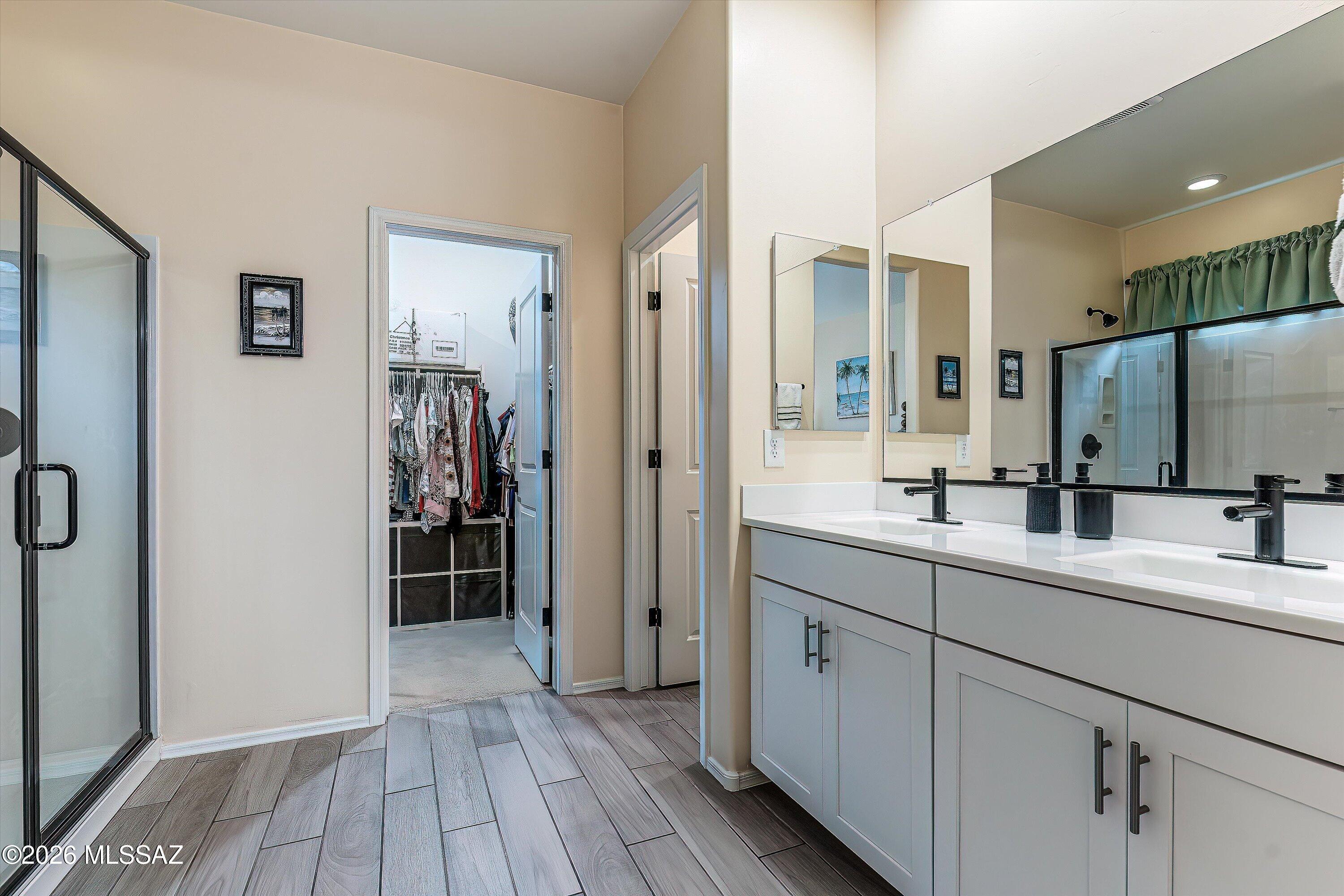 Madera Highlands Villages 27 & 29 (1-119) - Residential