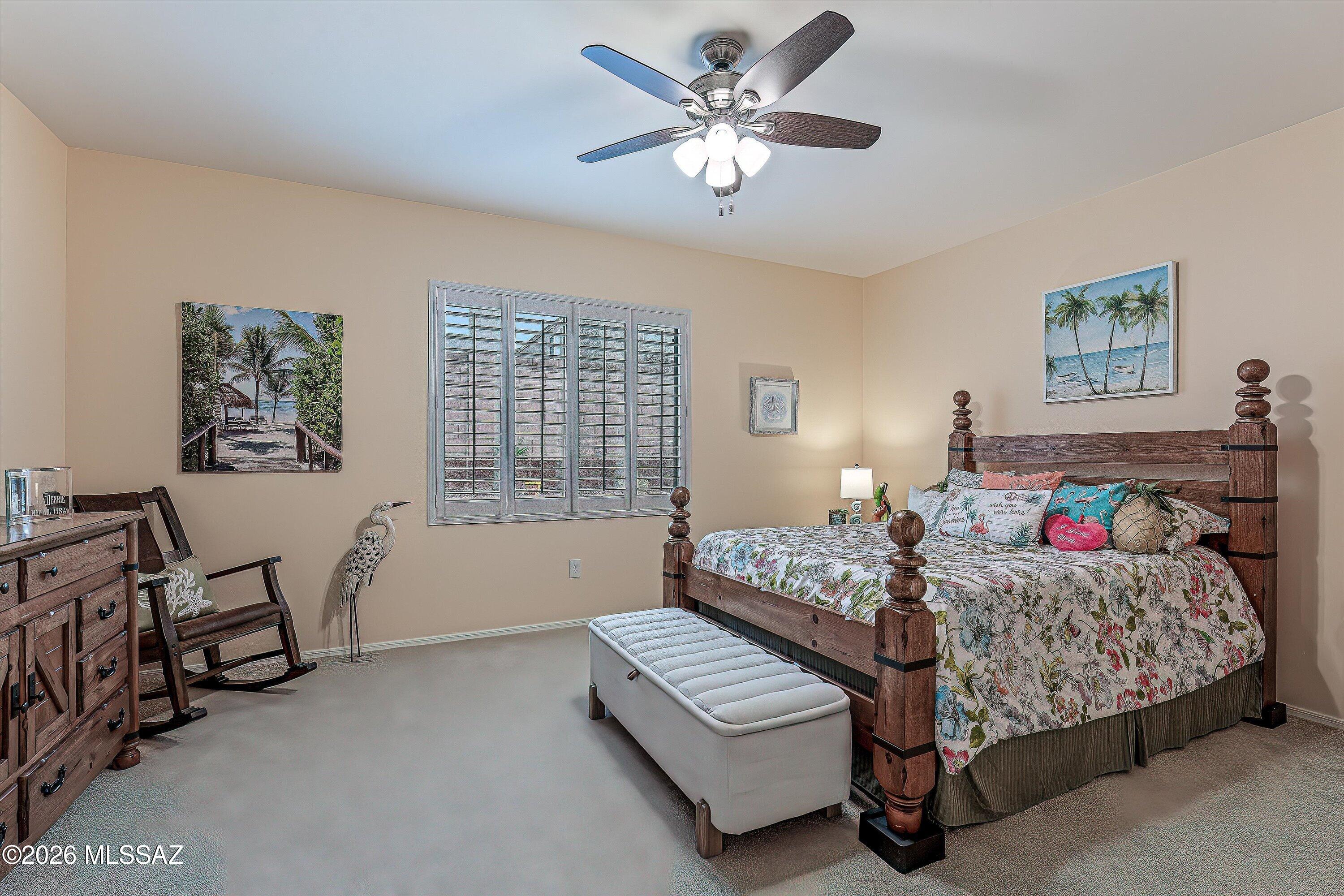 Madera Highlands Villages 27 & 29 (1-119) - Residential