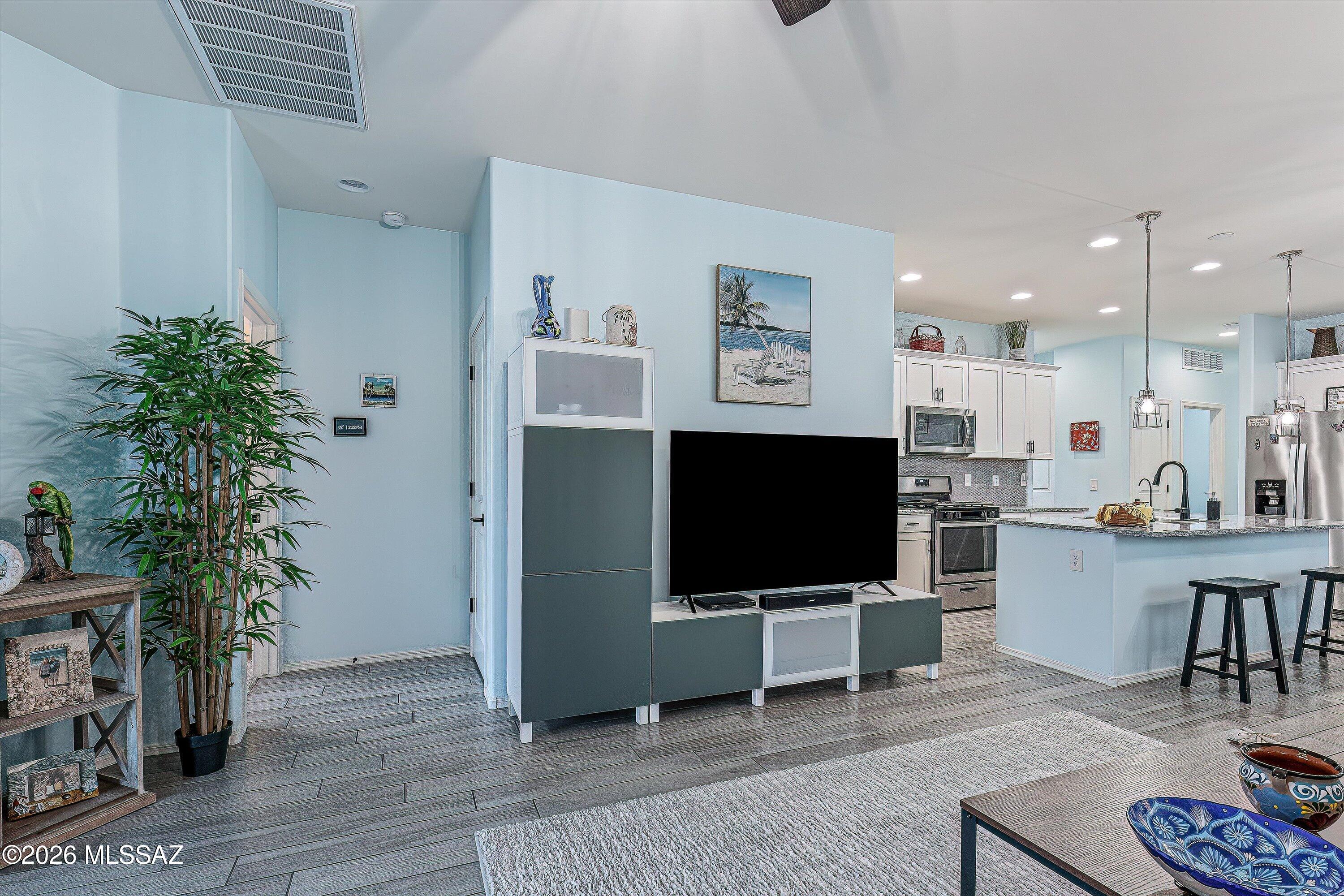 Madera Highlands Villages 27 & 29 (1-119) - Residential