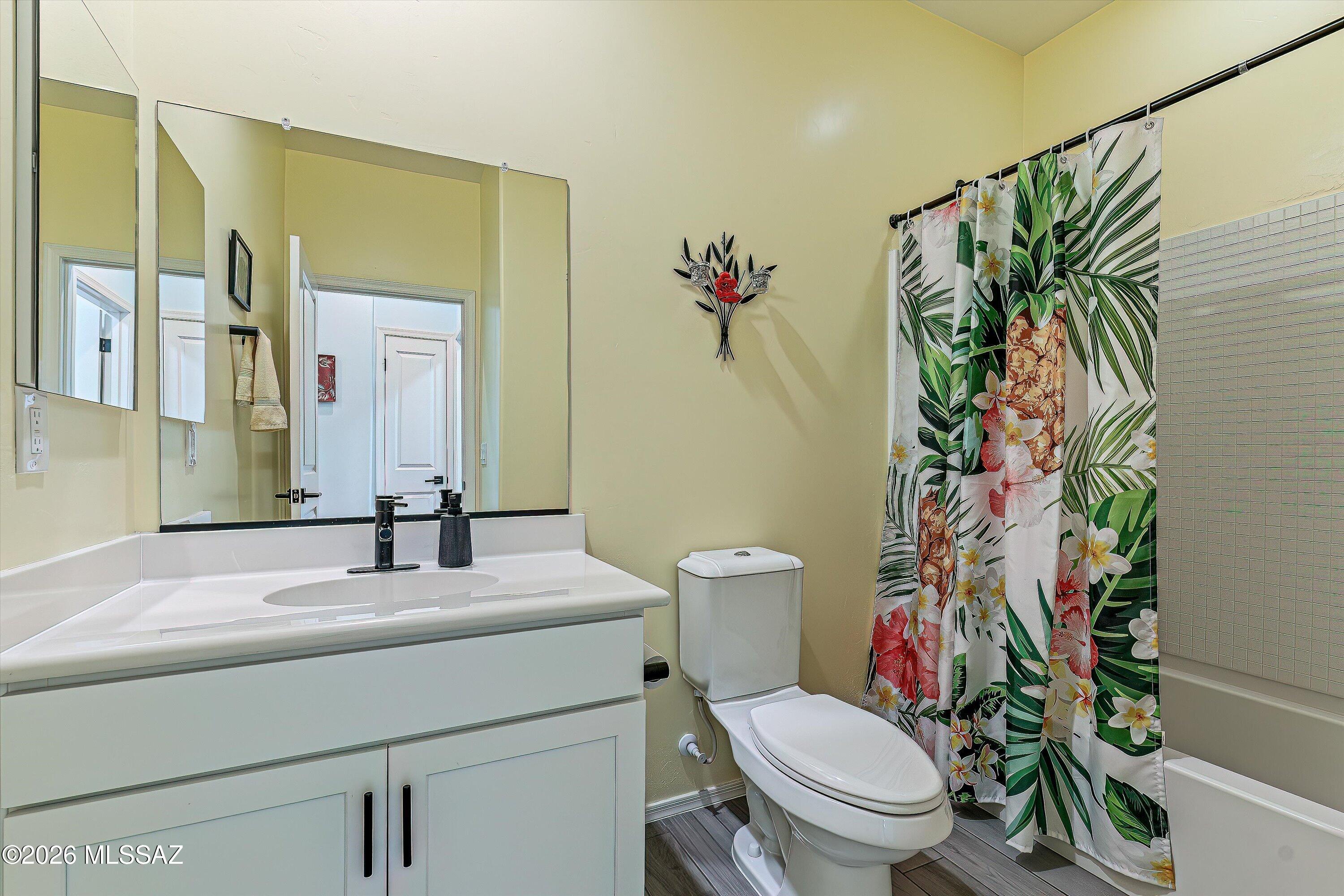 Madera Highlands Villages 27 & 29 (1-119) - Residential