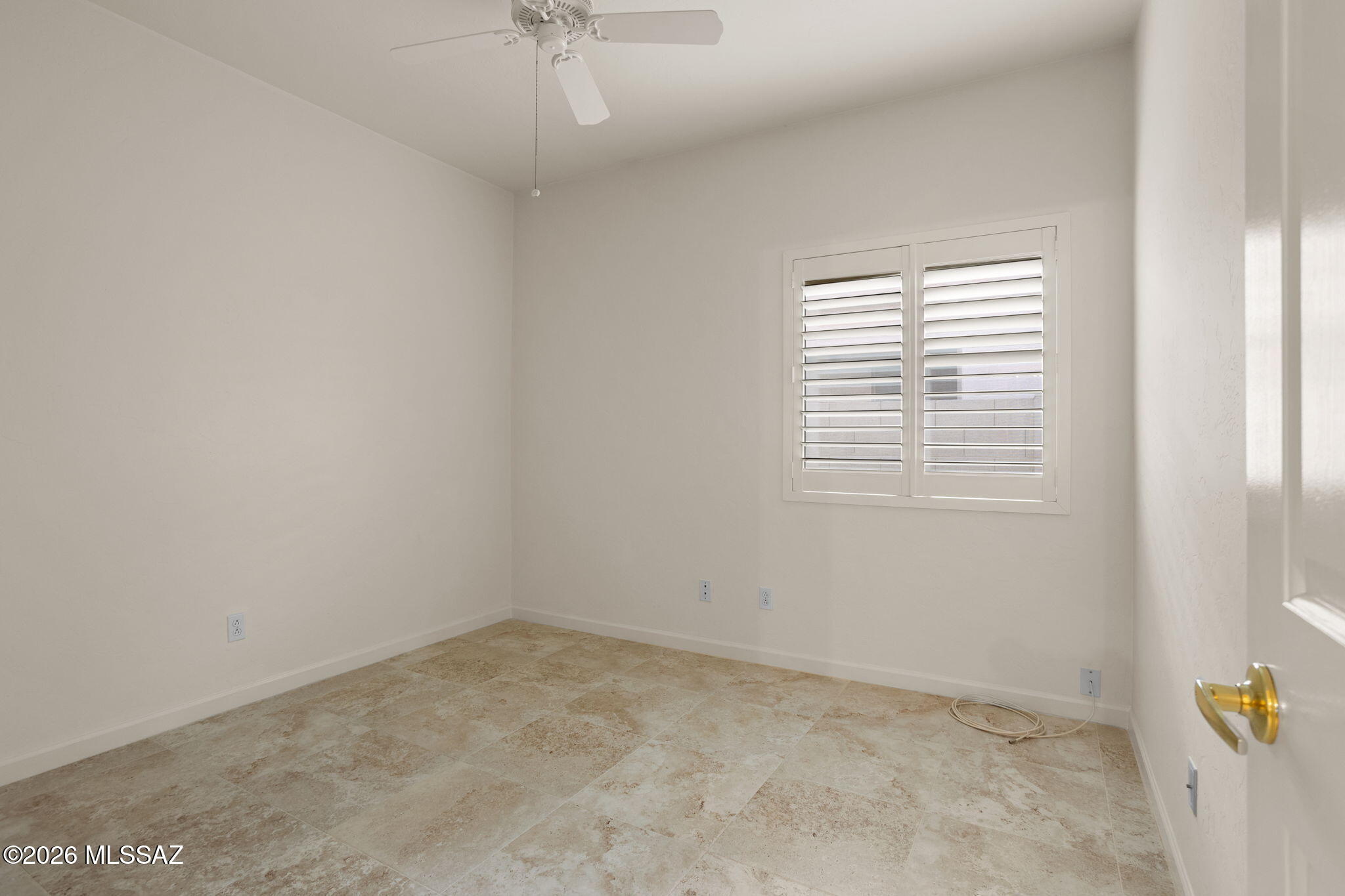 Harrison Village (1-40) - Residential