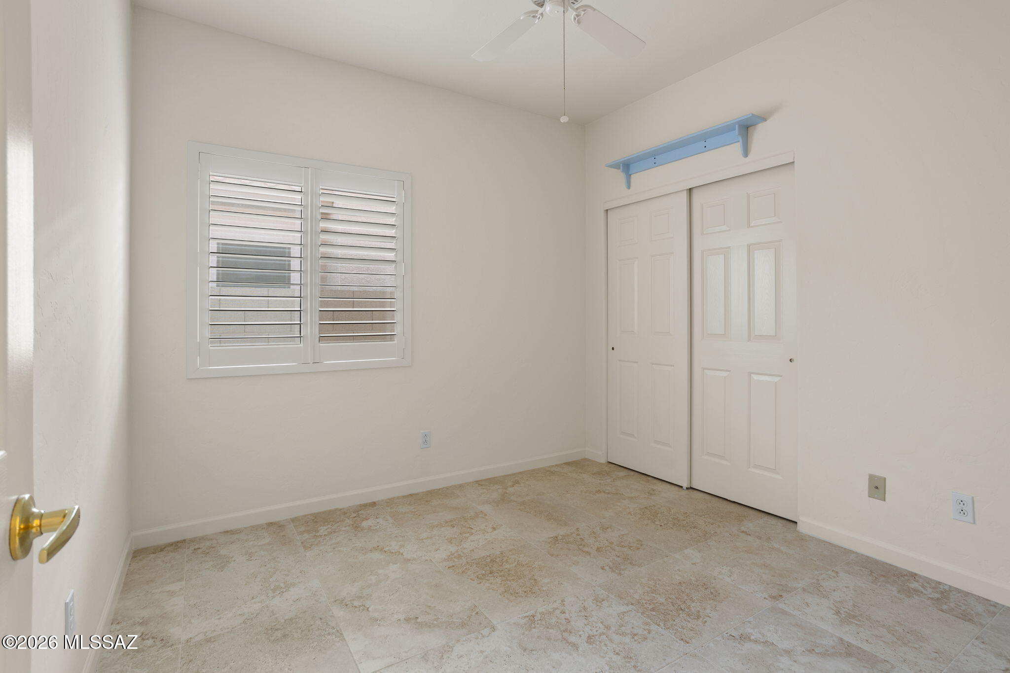 Harrison Village (1-40) - Residential