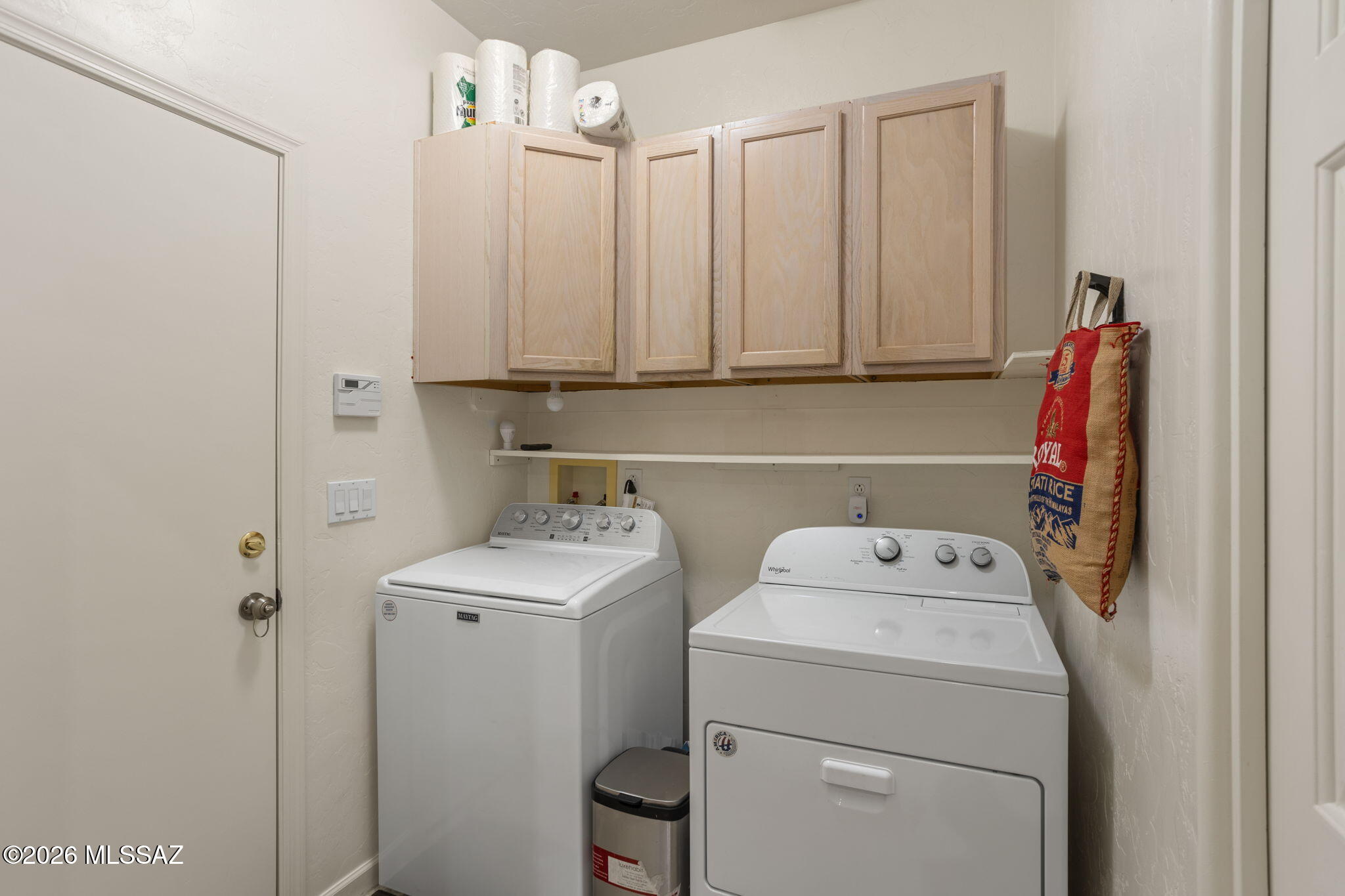 Harrison Village (1-40) - Residential