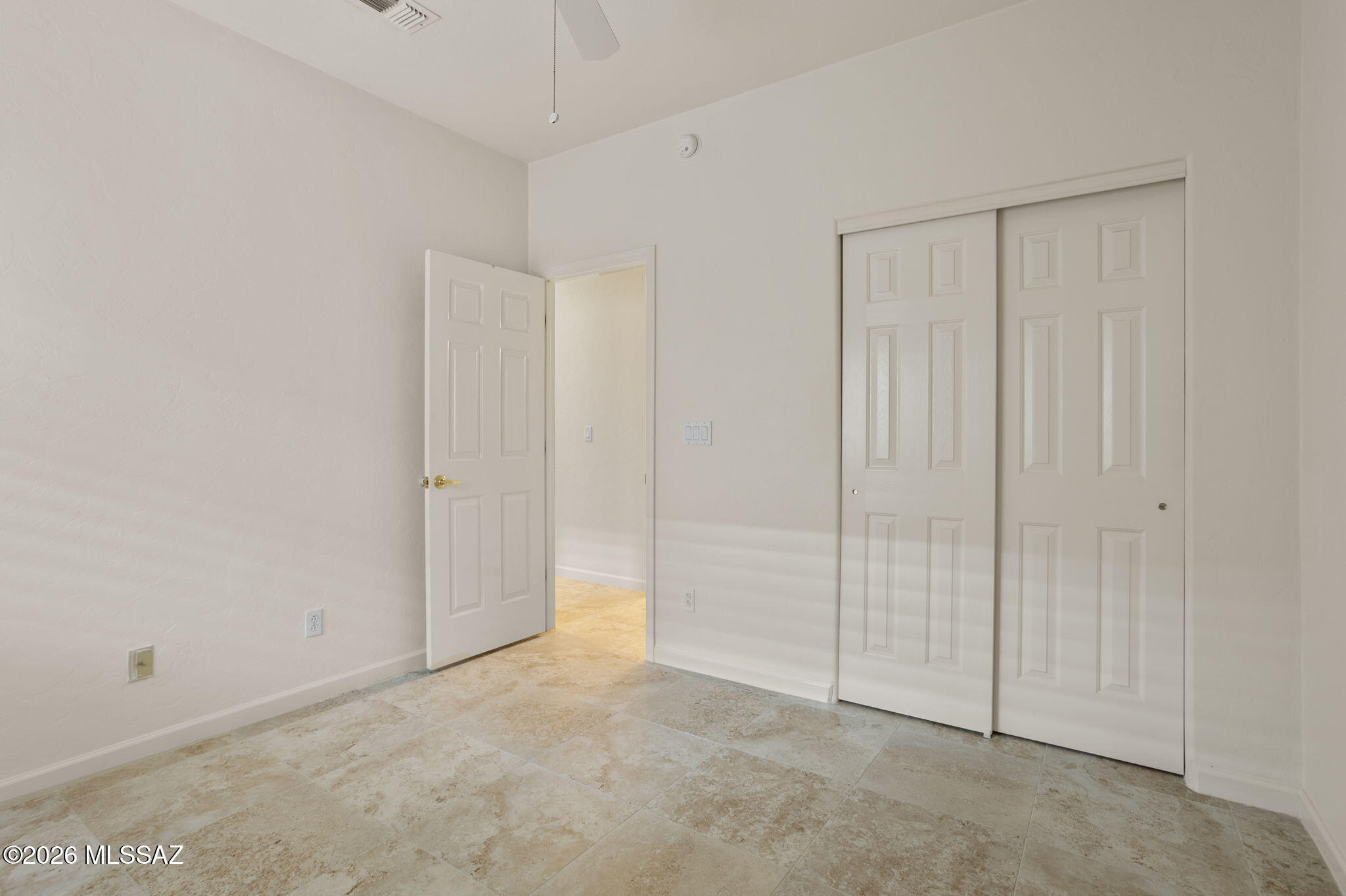 Harrison Village (1-40) - Residential