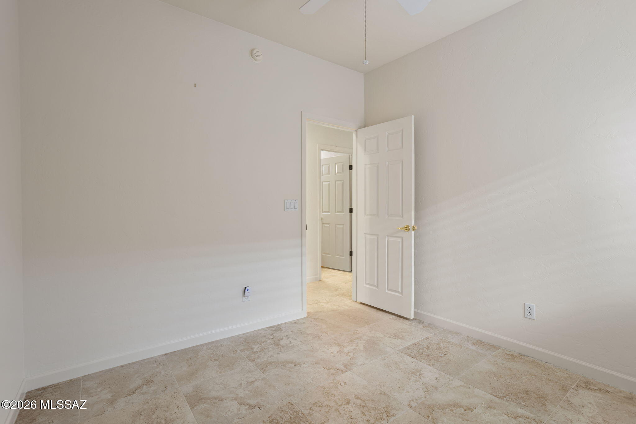 Harrison Village (1-40) - Residential