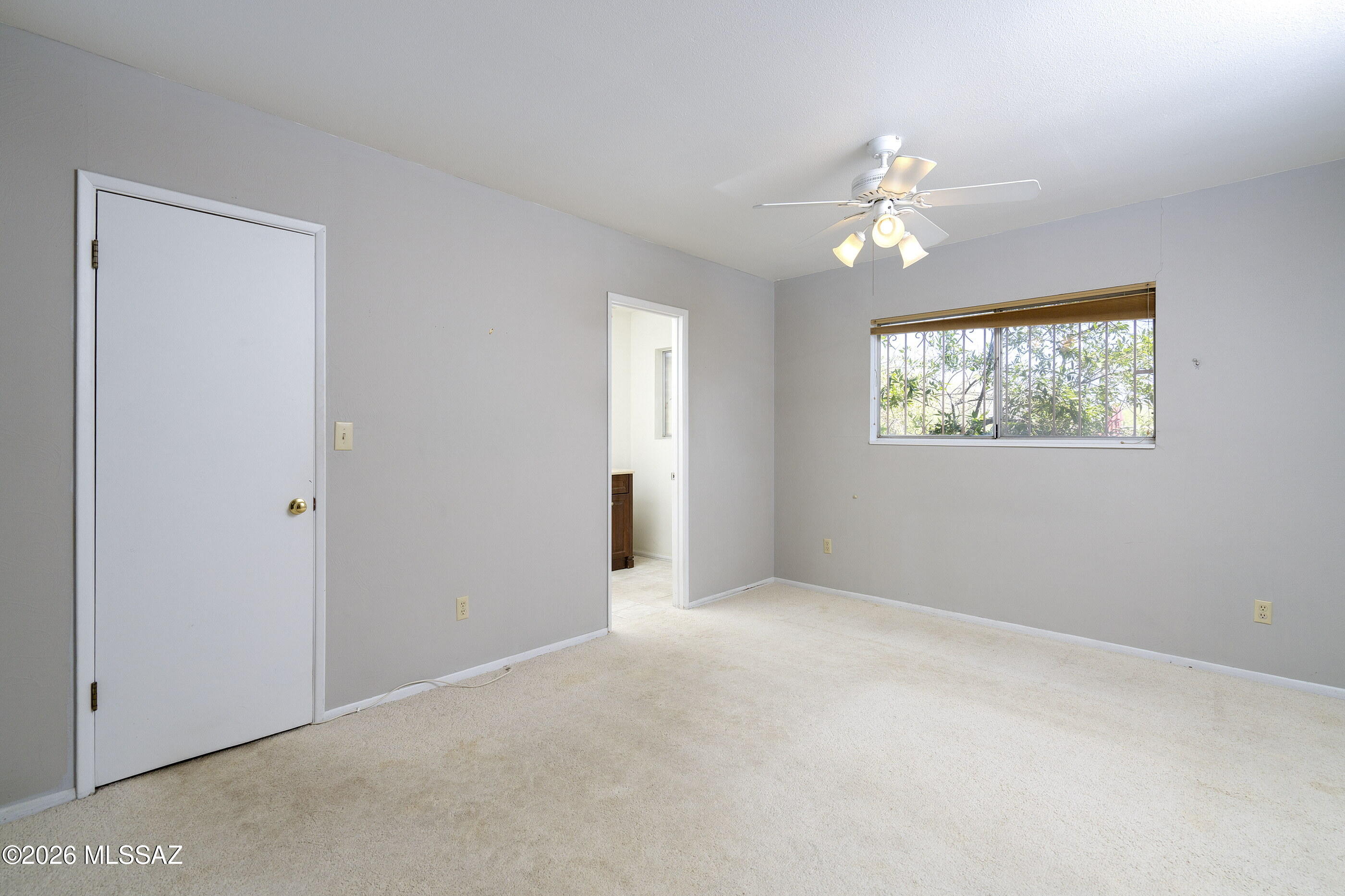 El Dorado Hills (1-196) - Residential