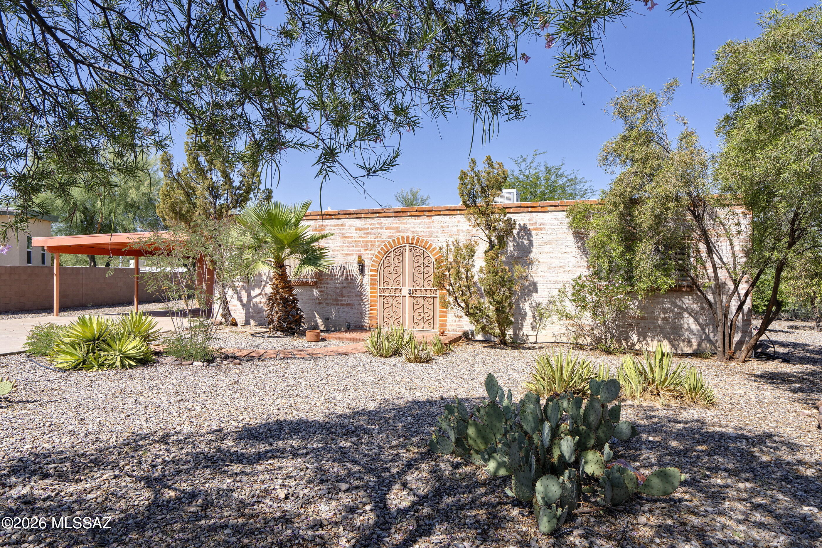 El Dorado Hills (1-196) - Residential