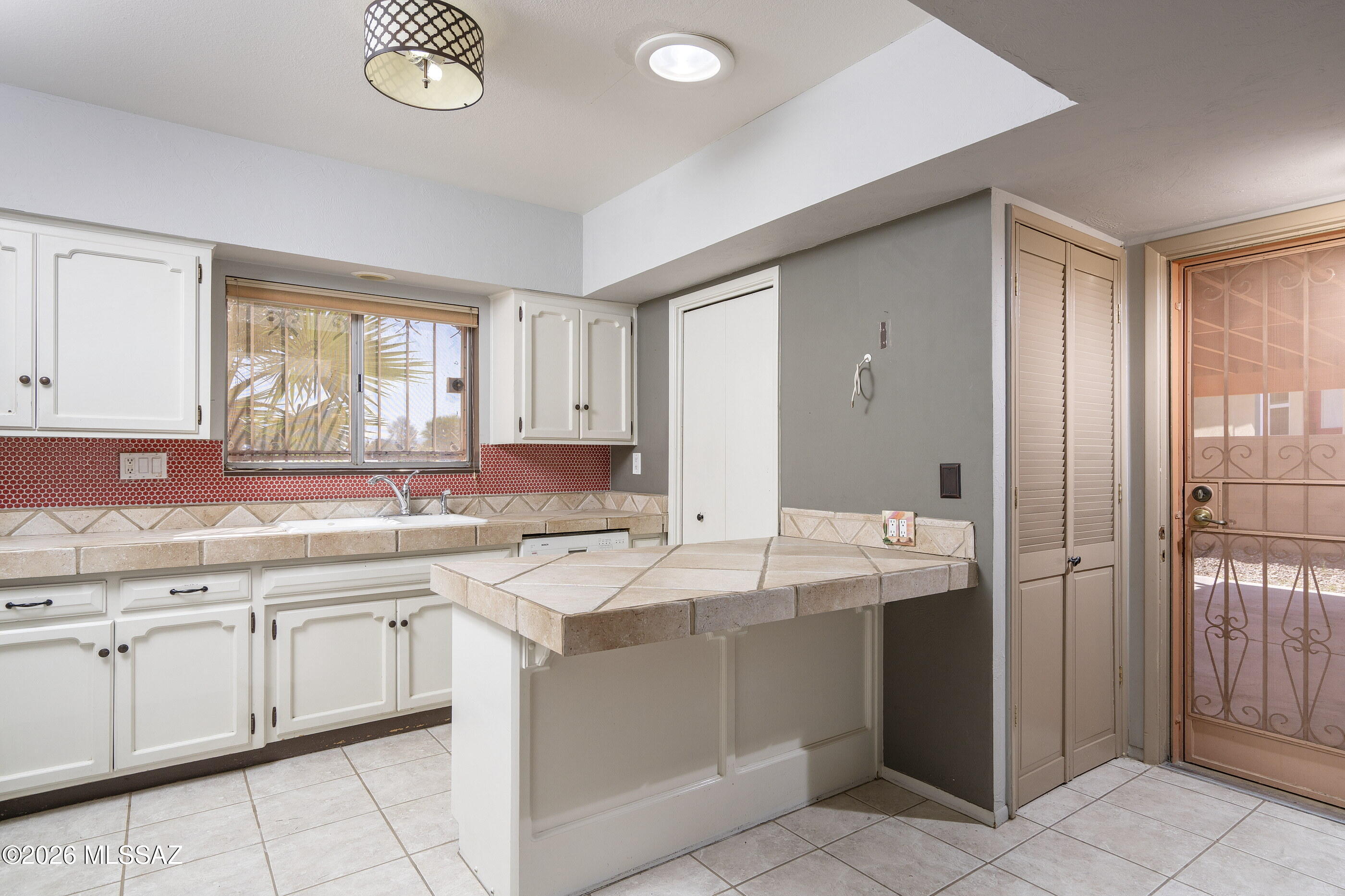 El Dorado Hills (1-196) - Residential