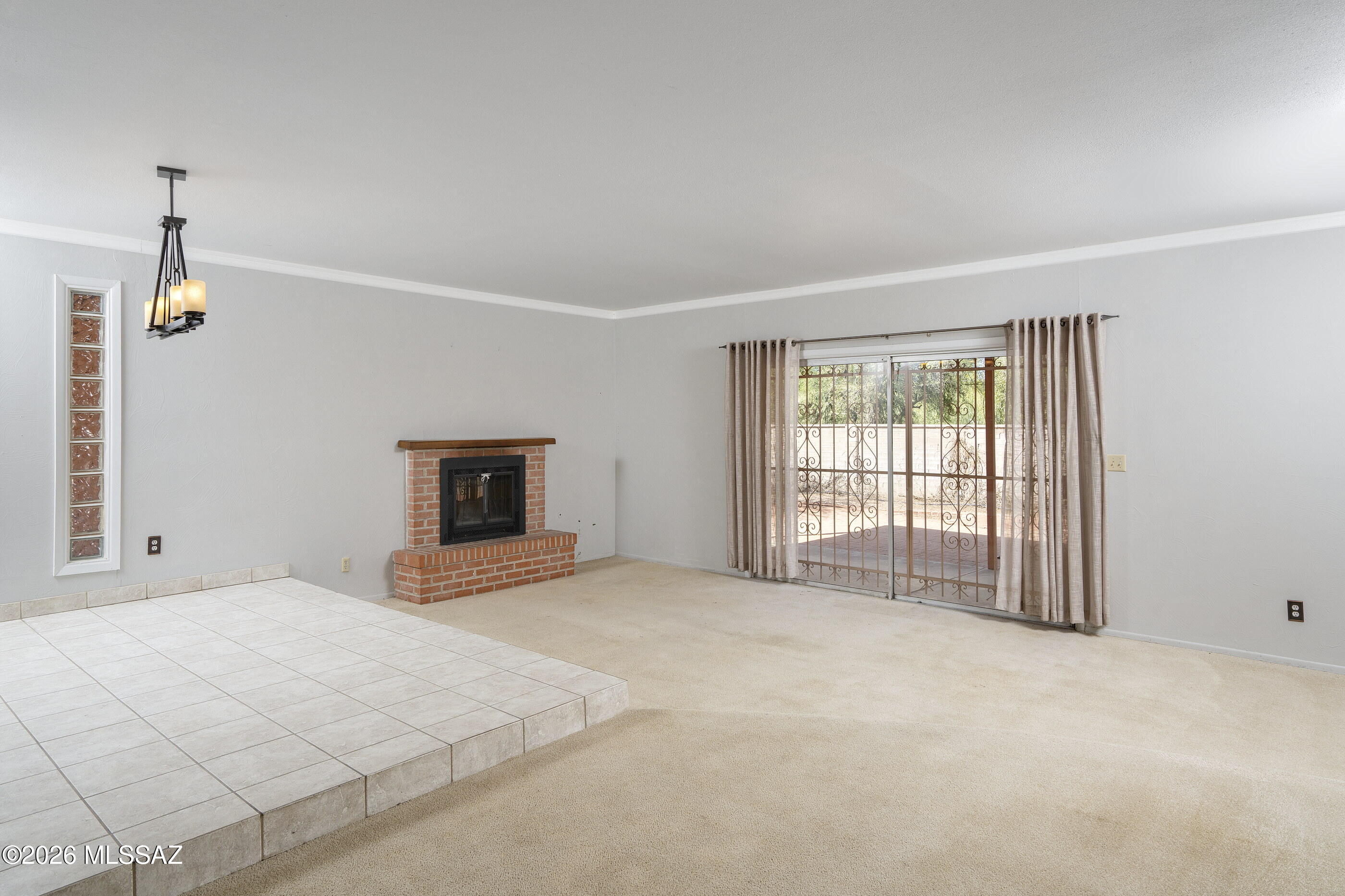 El Dorado Hills (1-196) - Residential