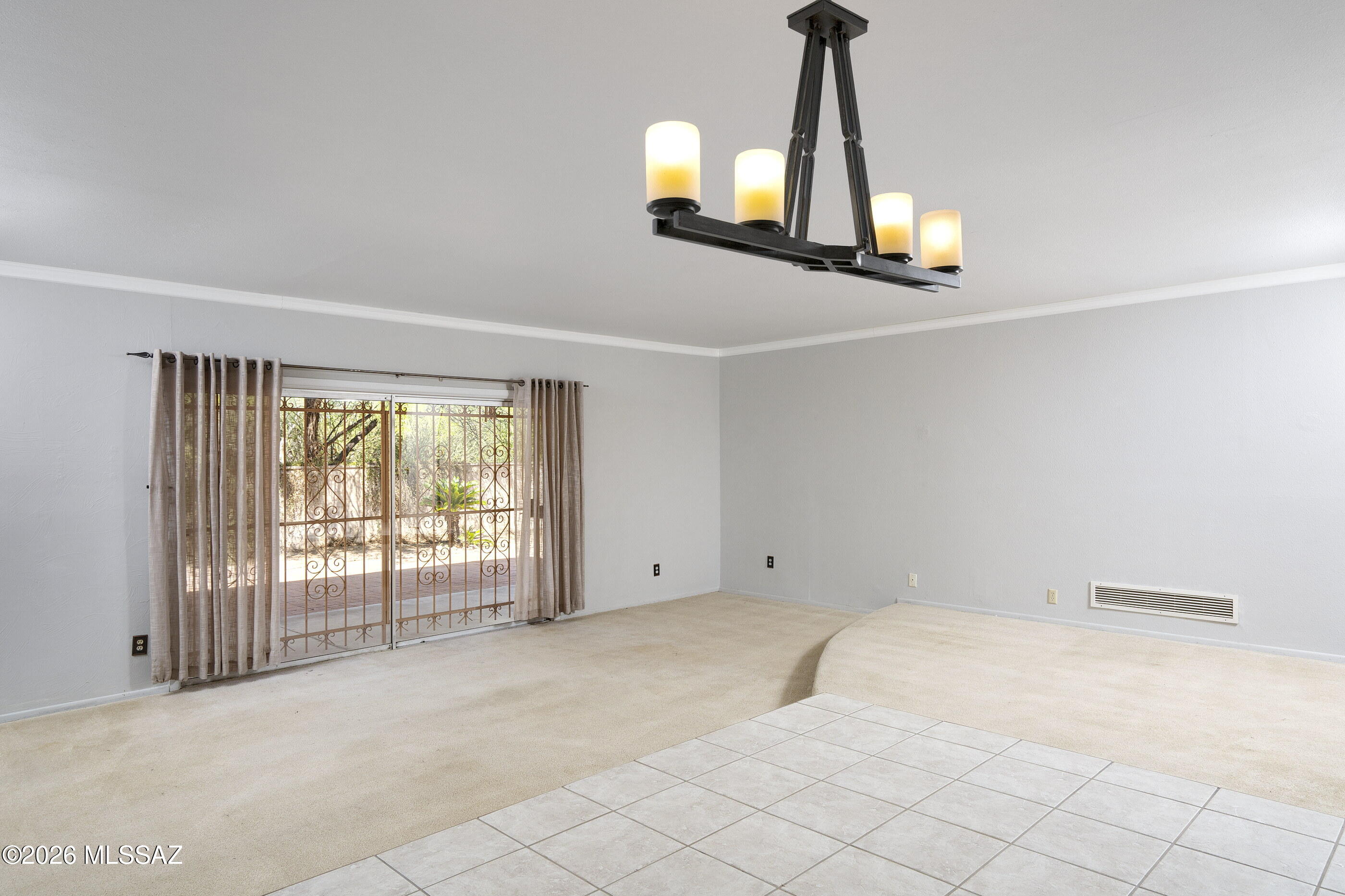 El Dorado Hills (1-196) - Residential