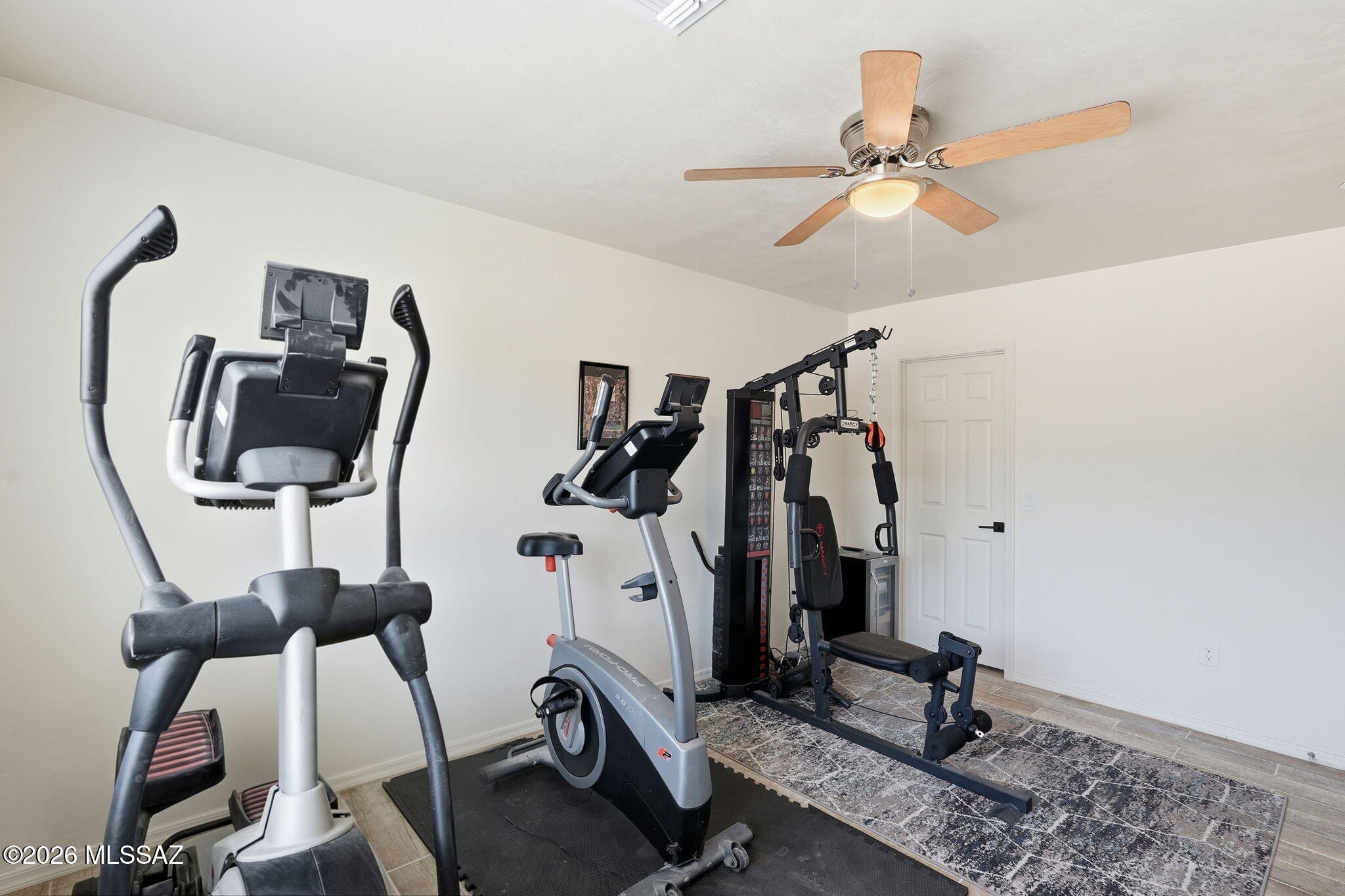 Rio Rico Ranchettes 17 - Residential