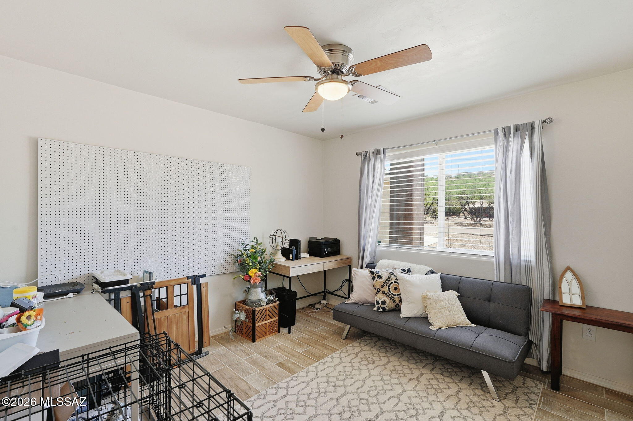 Rio Rico Ranchettes 17 - Residential