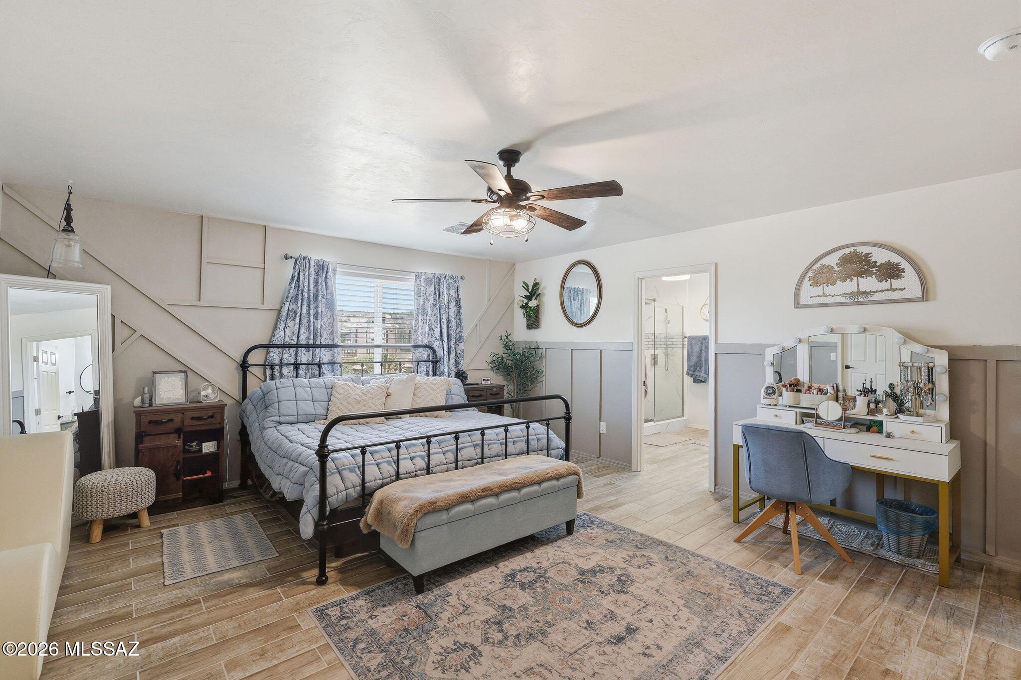 Rio Rico Ranchettes 17 - Residential